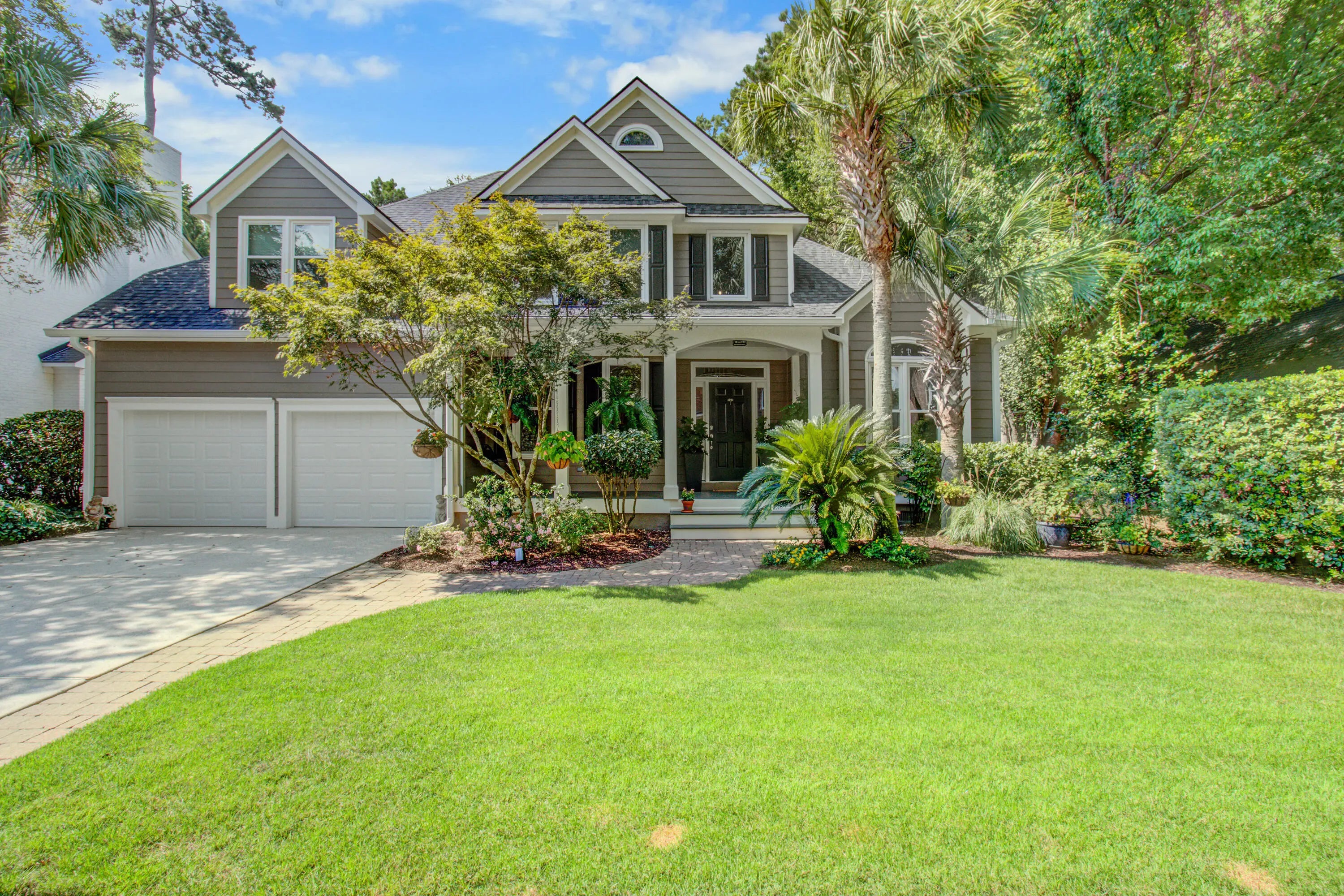 Photo of Listing #25022992