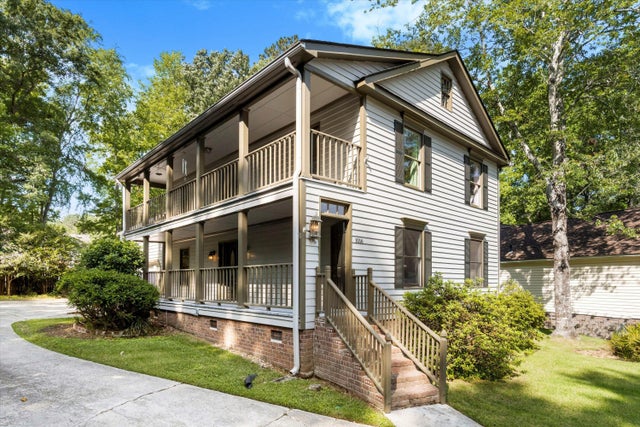 Photo of 1016 Cider Court, Summerville SC