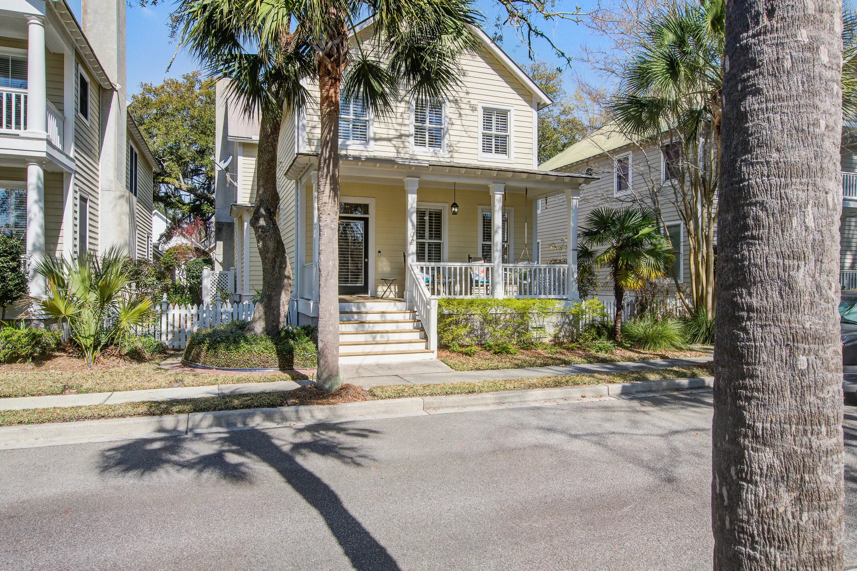 Photo of Listing #25007220