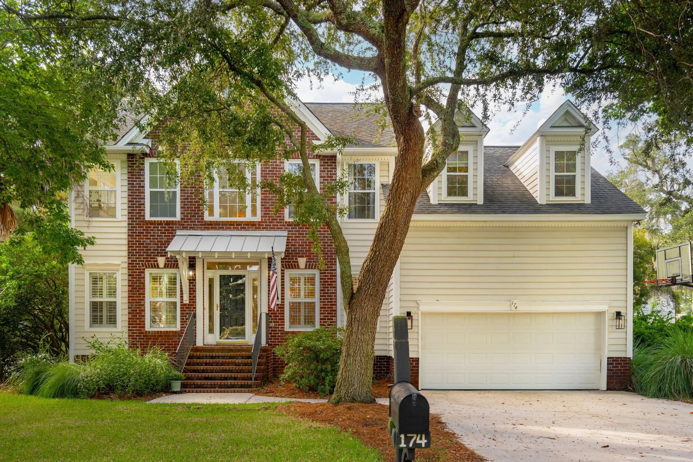 Photo of Listing #25013260