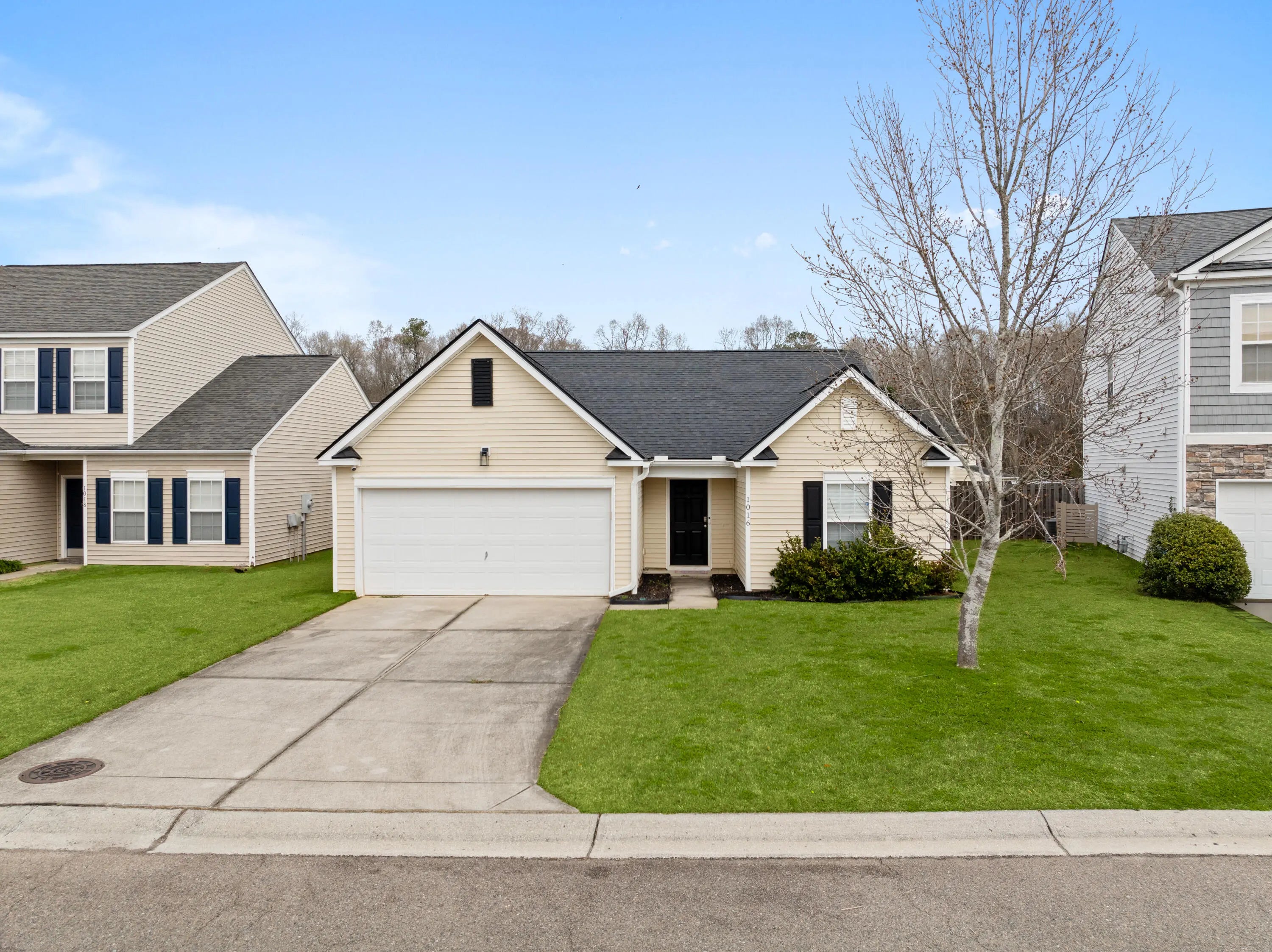 Photo of Listing #26005993