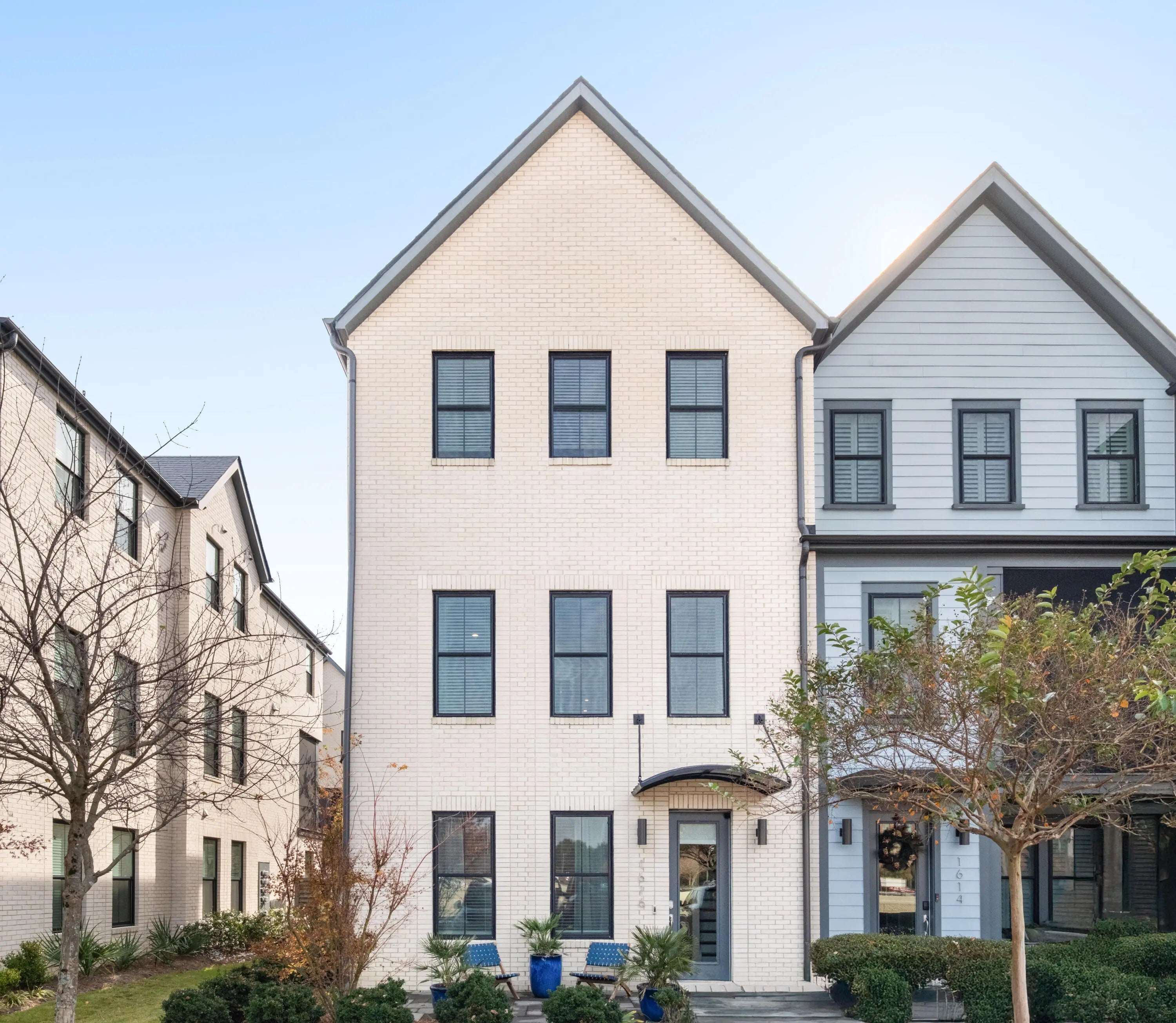 Photo of Listing #25031309