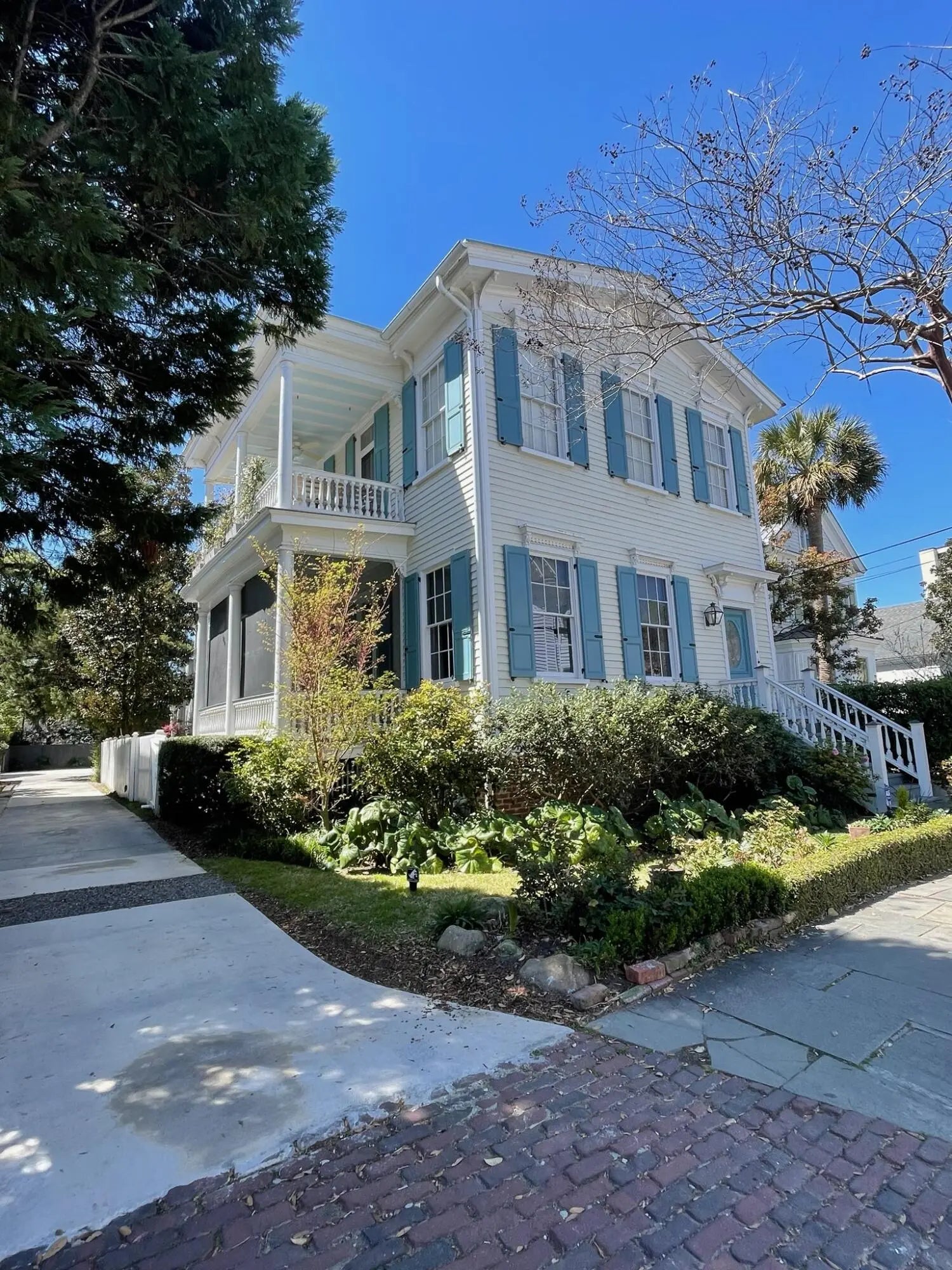 Photo of Listing #25007633