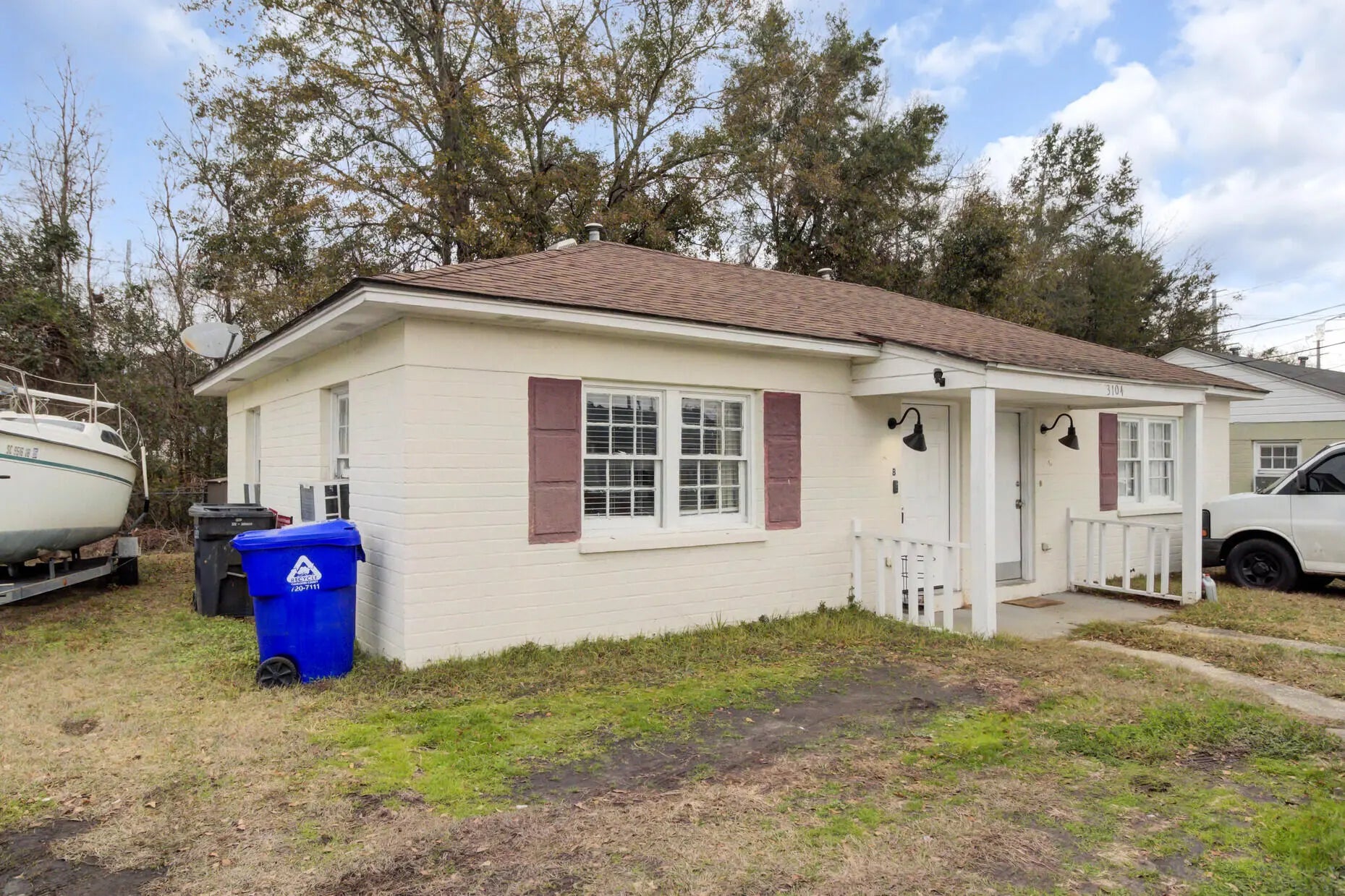 Photo of Listing #25001337