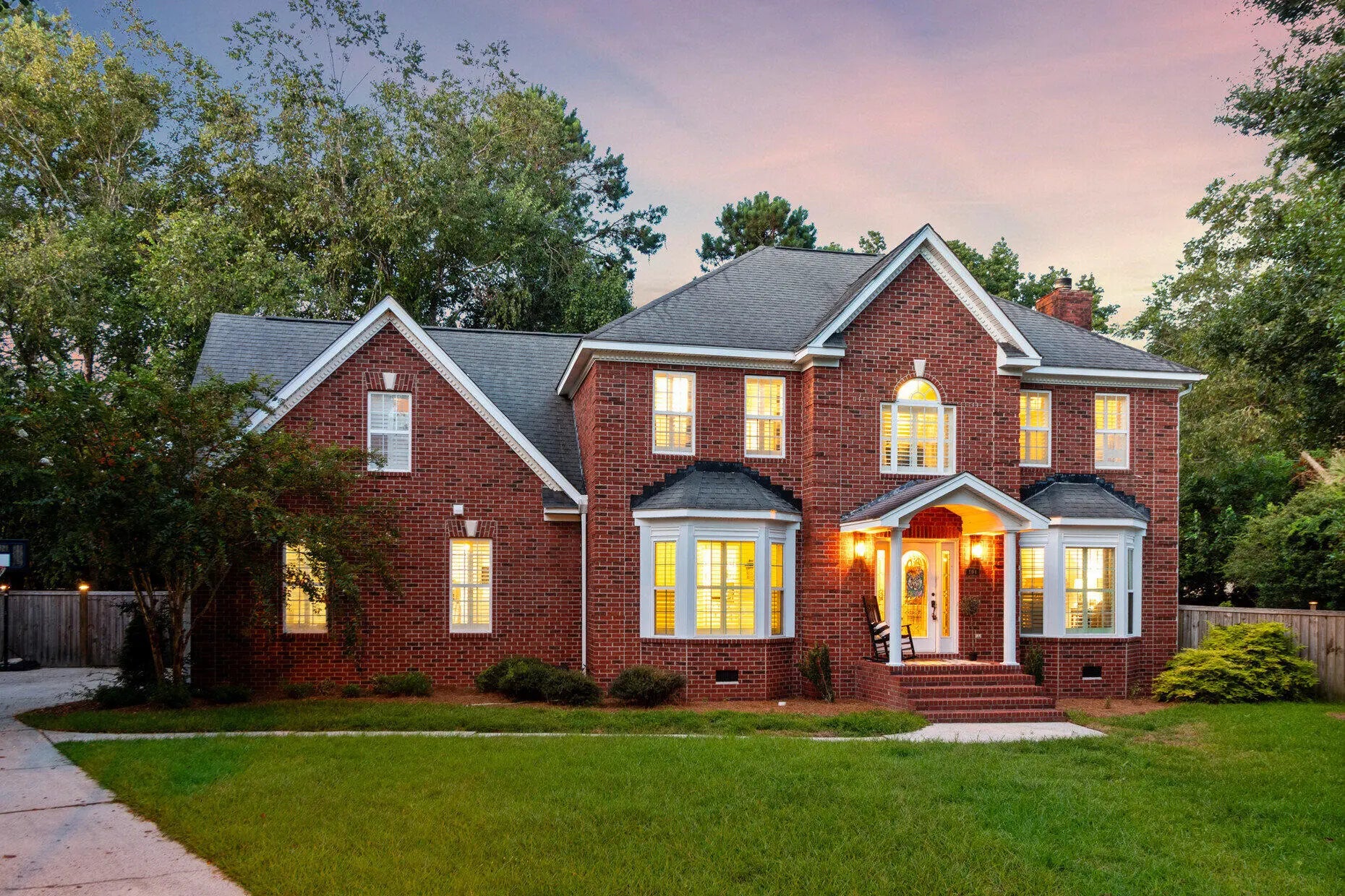 Photo of Listing #25029041