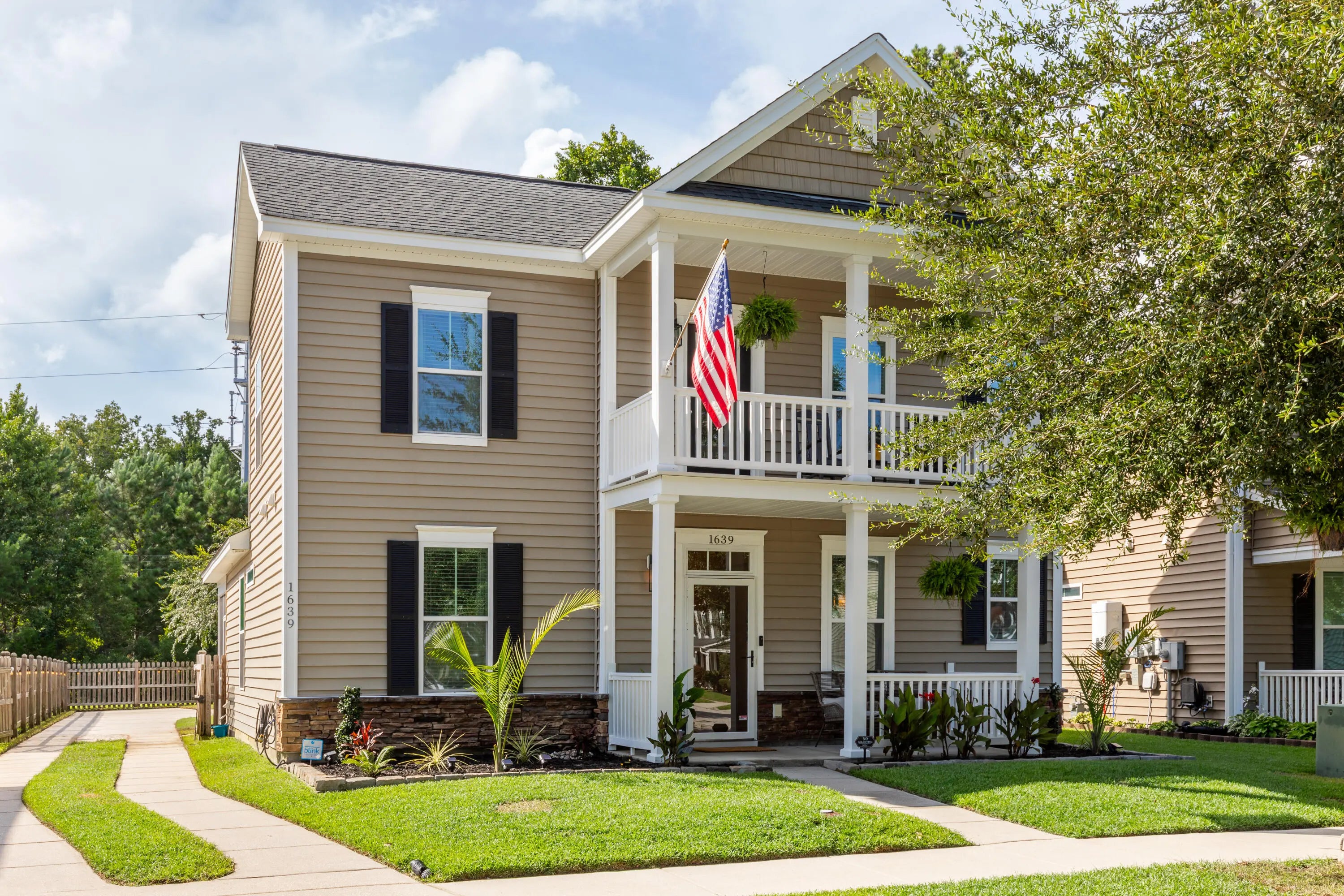 Photo of Listing #25019879