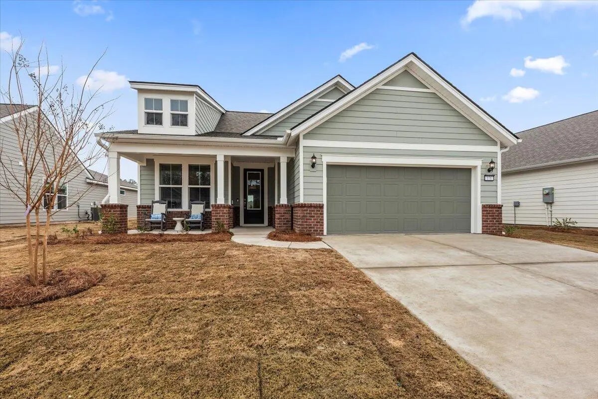 Photo of Listing #25028861