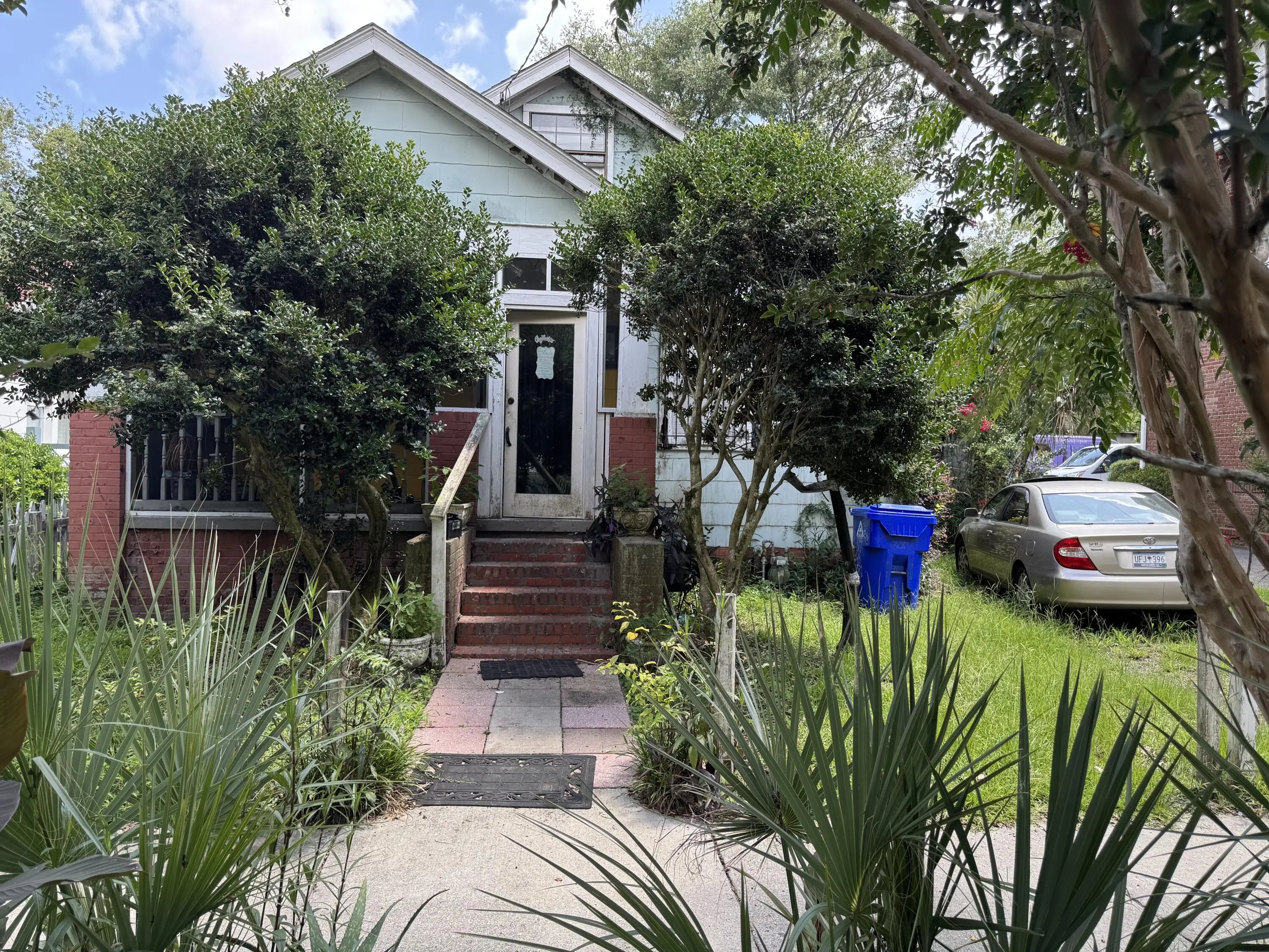 Photo of Listing #25020568