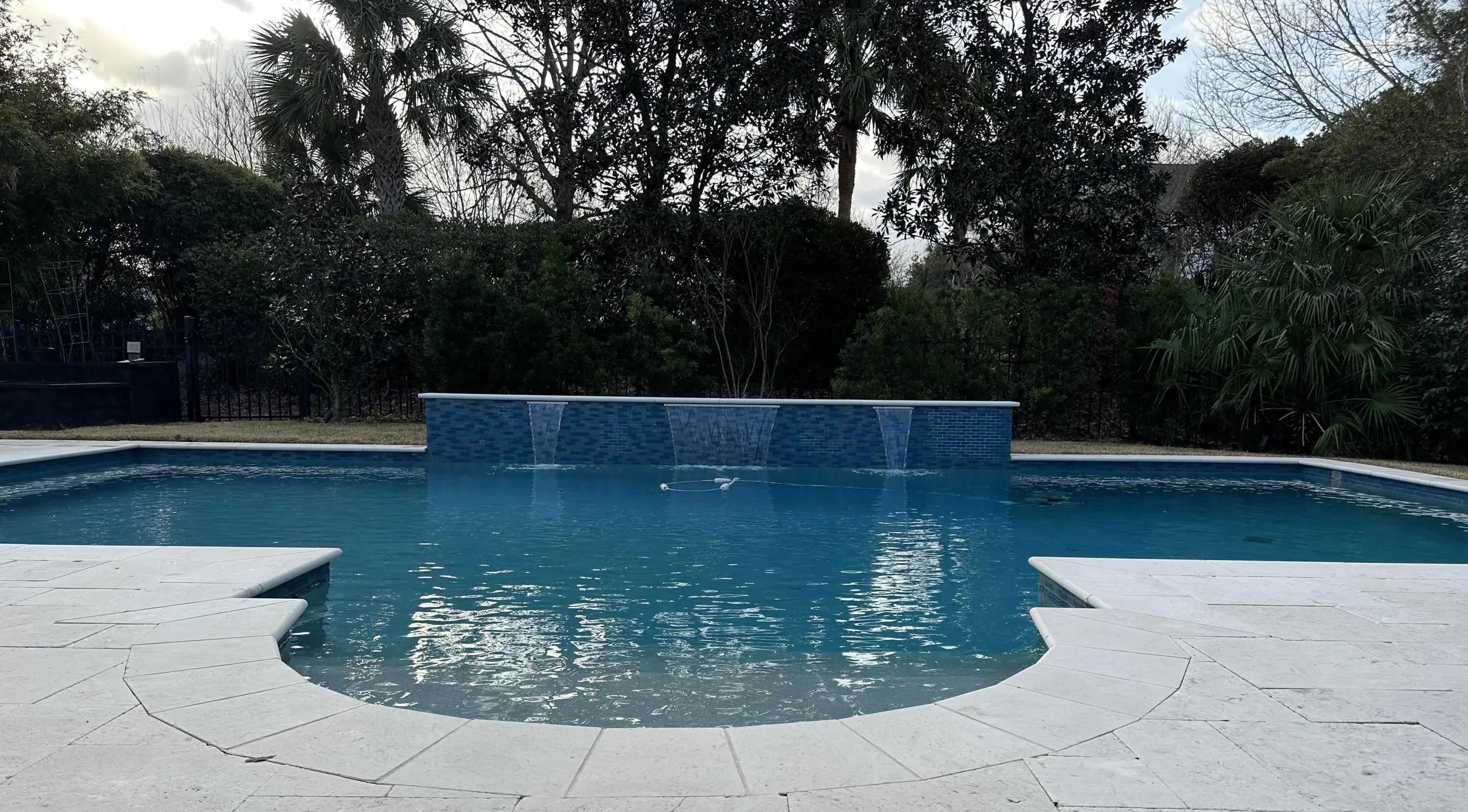 Photo of Listing #25004060