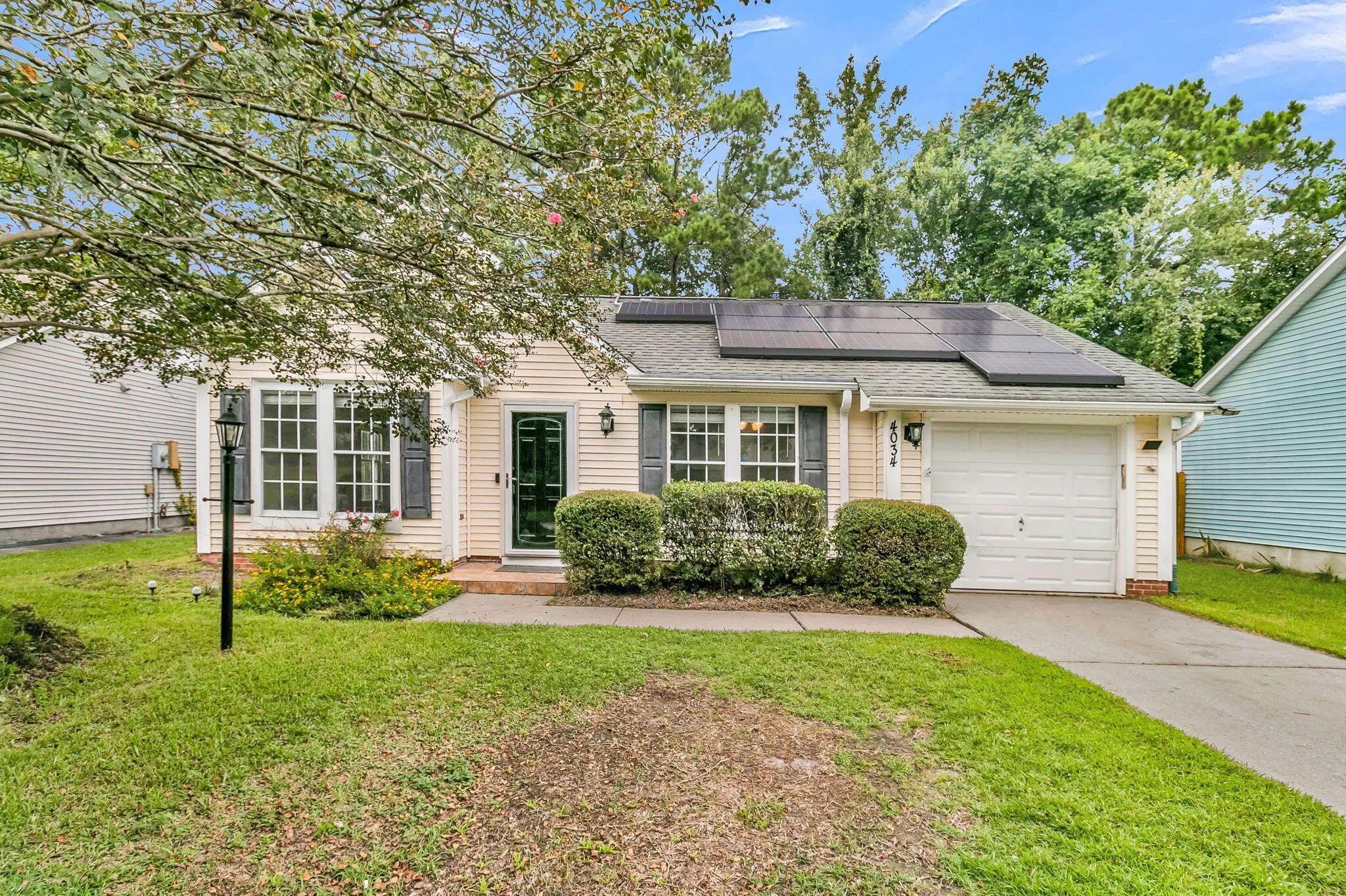 Photo of Listing #26026459