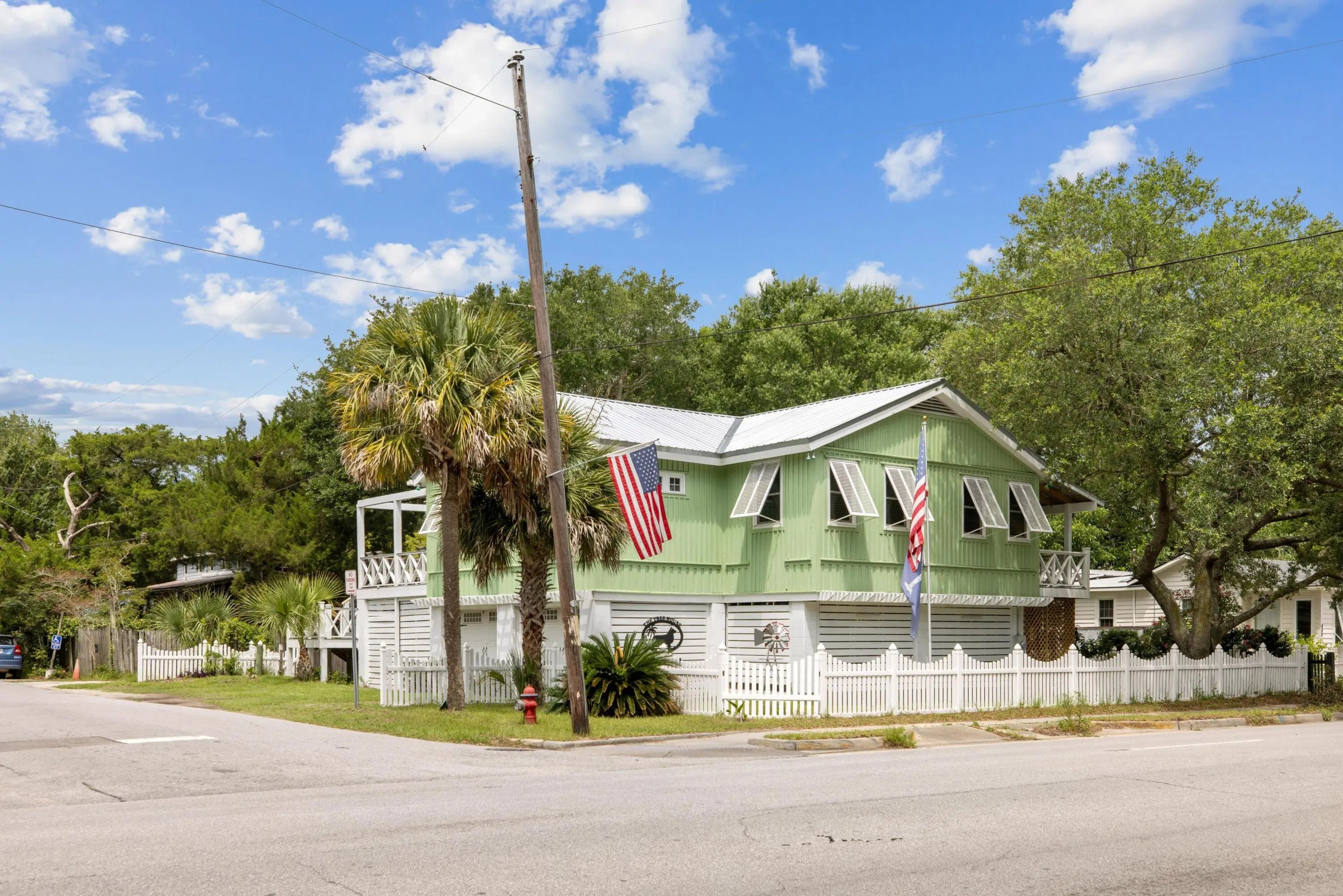 Photo of Listing #25016268