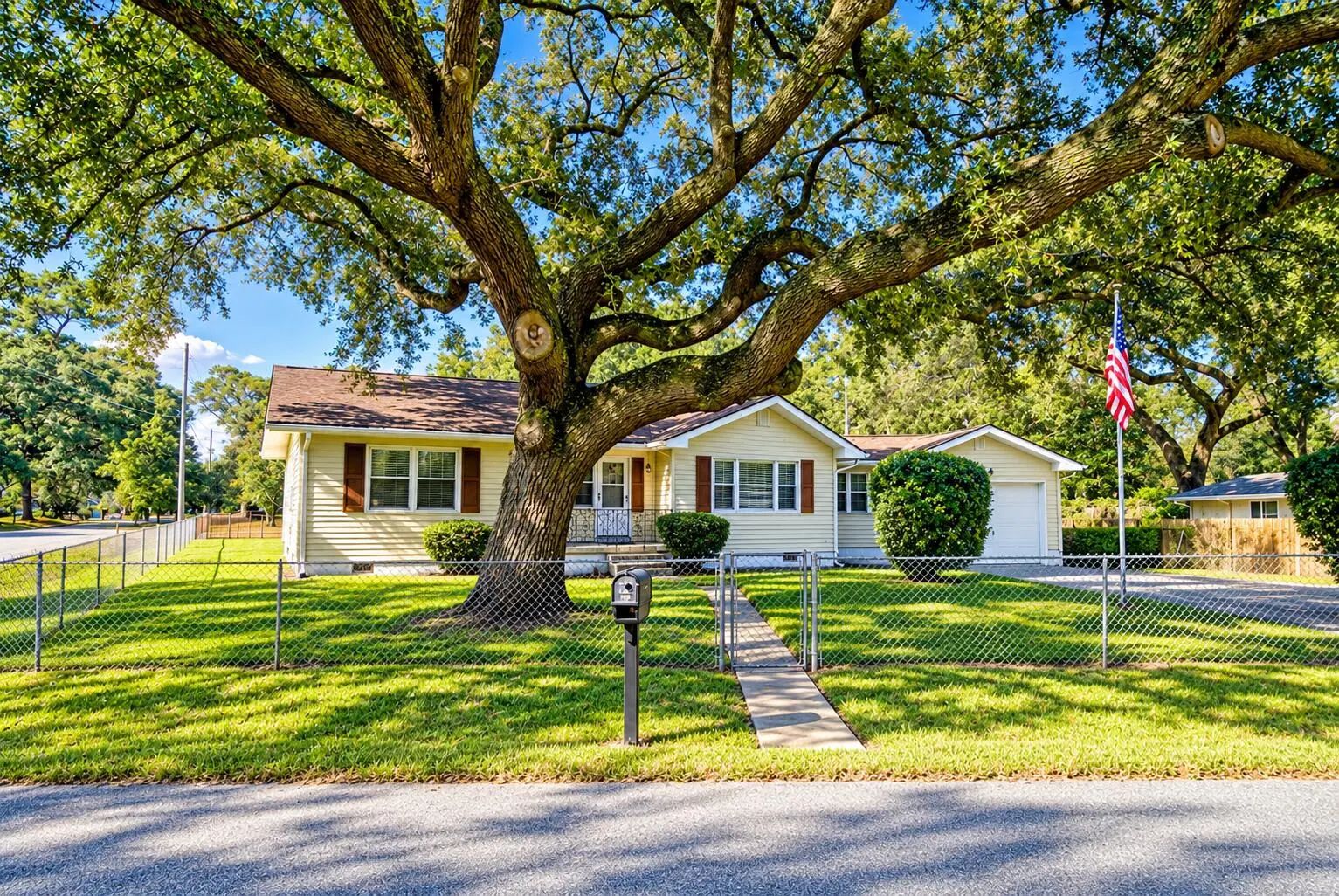 Photo of Listing #26027597