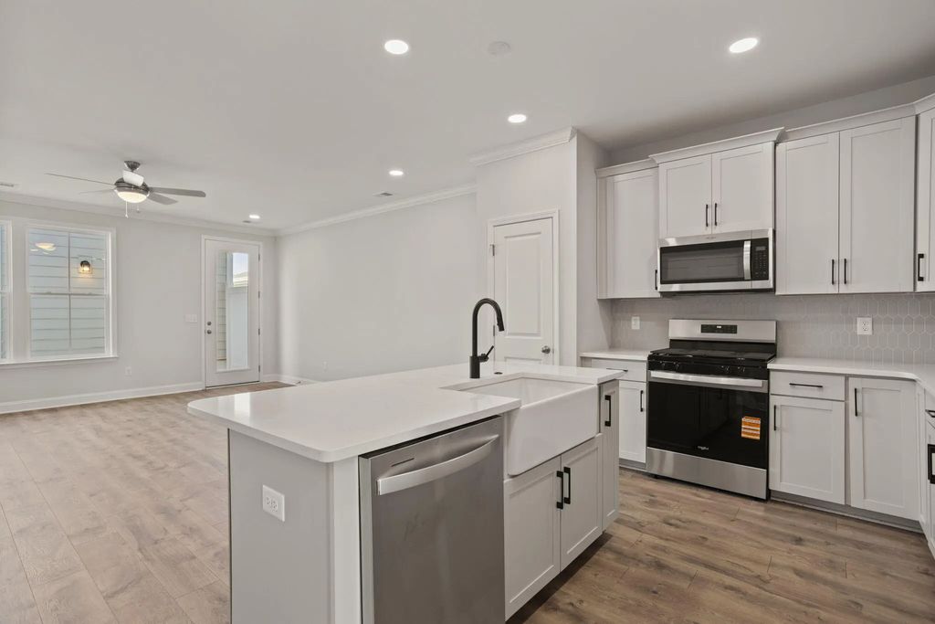 232 Lake Greenwood Boulevard, Greenwood