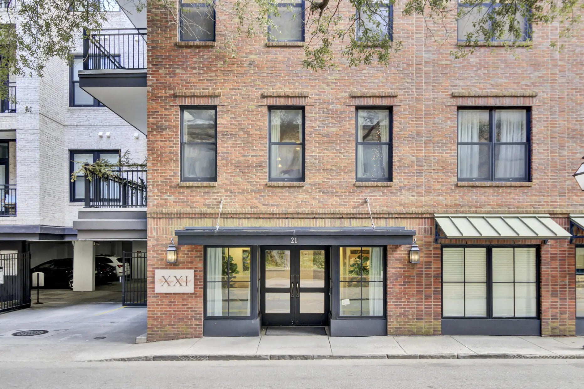 Photo of Listing #26002143