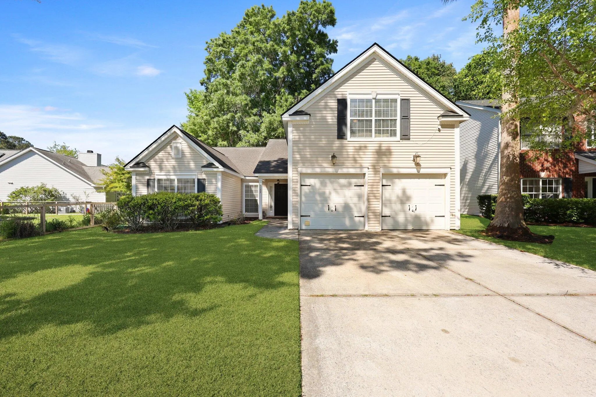 Photo of Listing #25010746