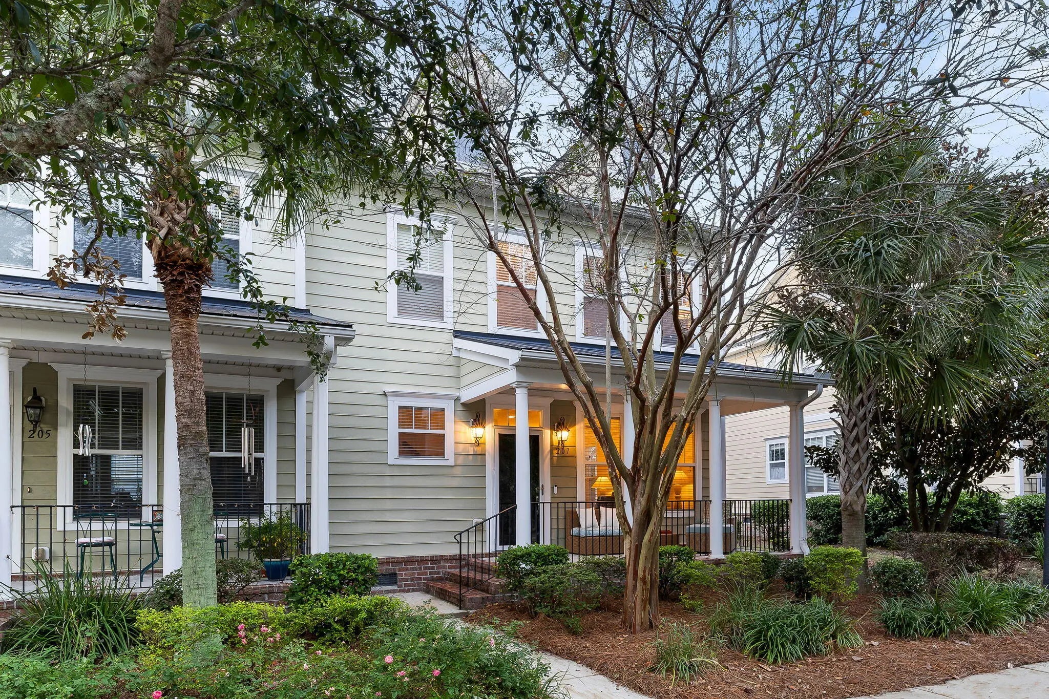 Photo of Listing #25028204