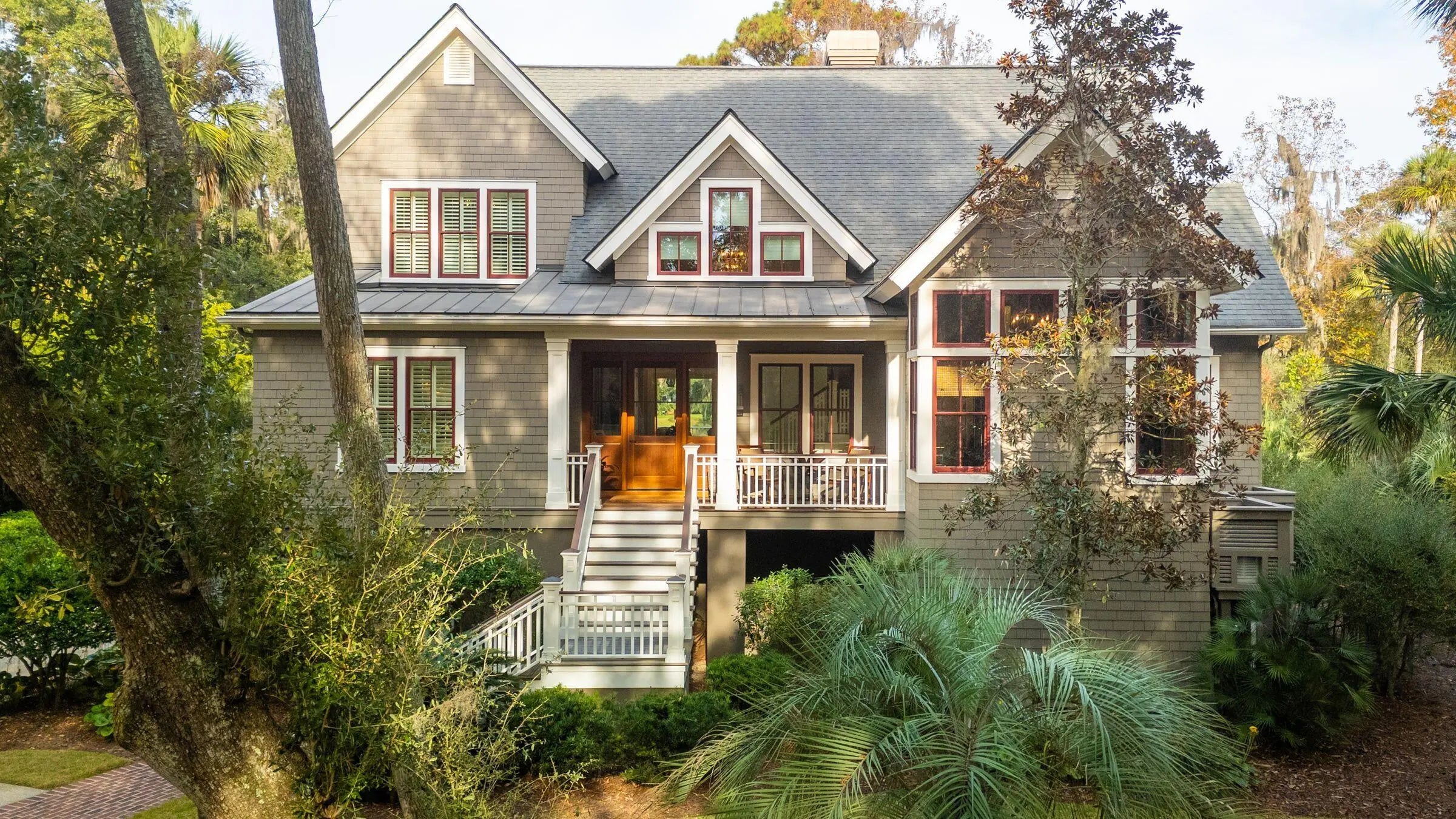 Photo of Listing #26000171