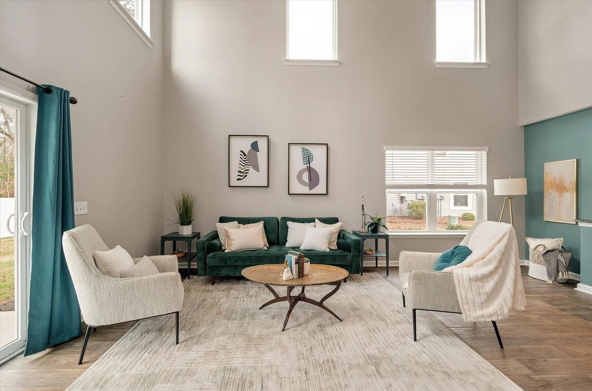 Photo of Listing #25001597