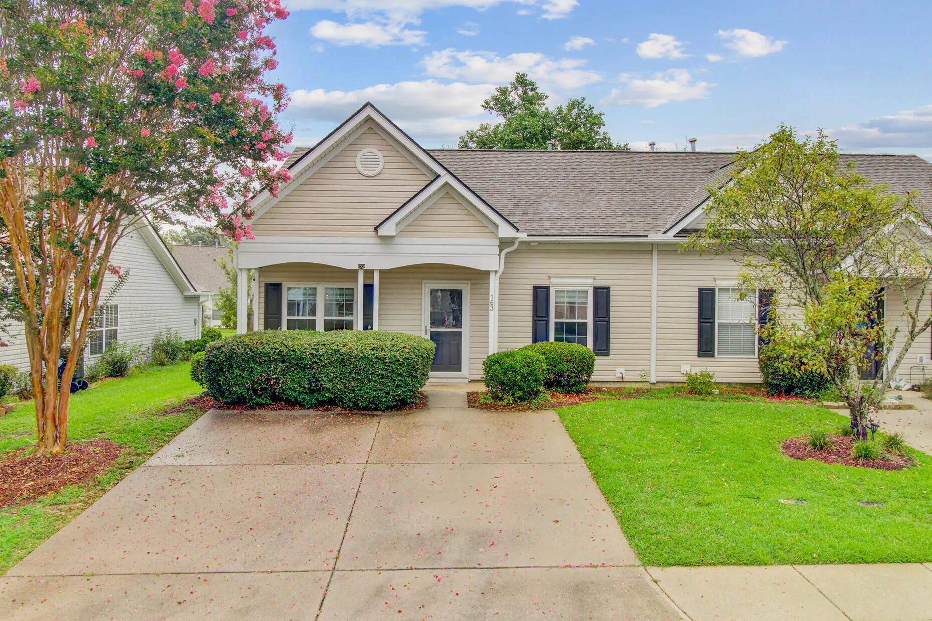 Photo of Listing #25020306