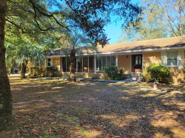 Photo of 400 Murray Boulevard, Summerville SC