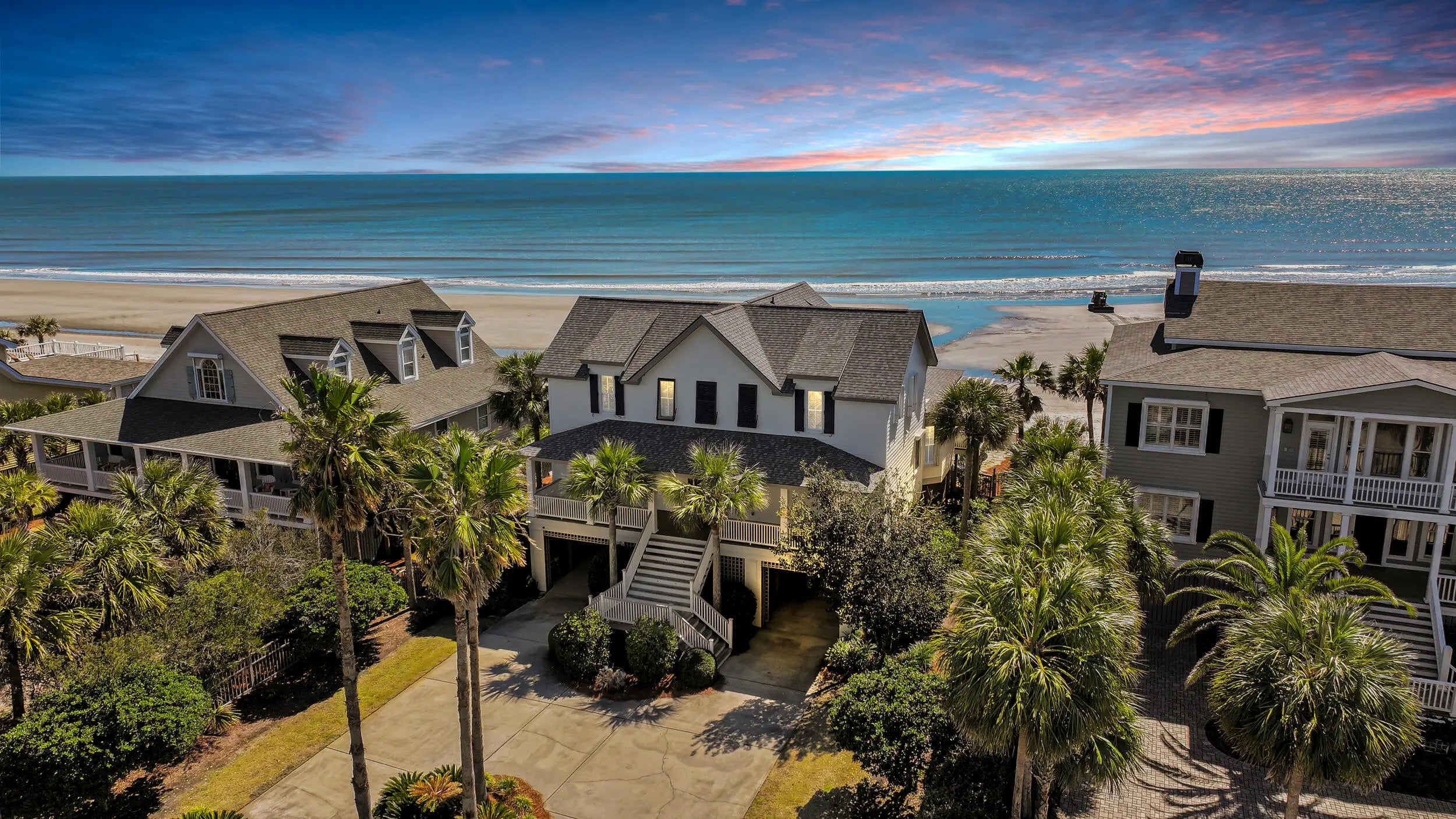 Photo of Listing #25008663