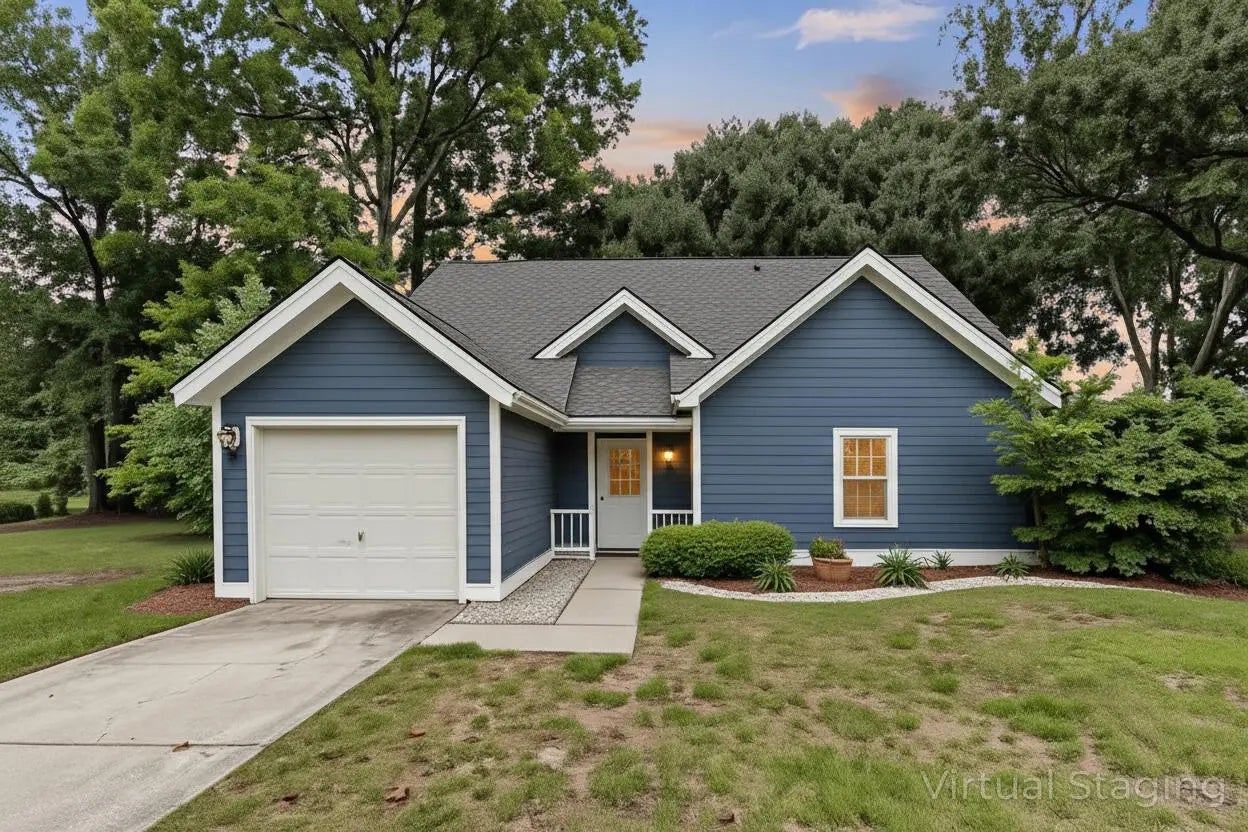 Photo of Listing #25025045