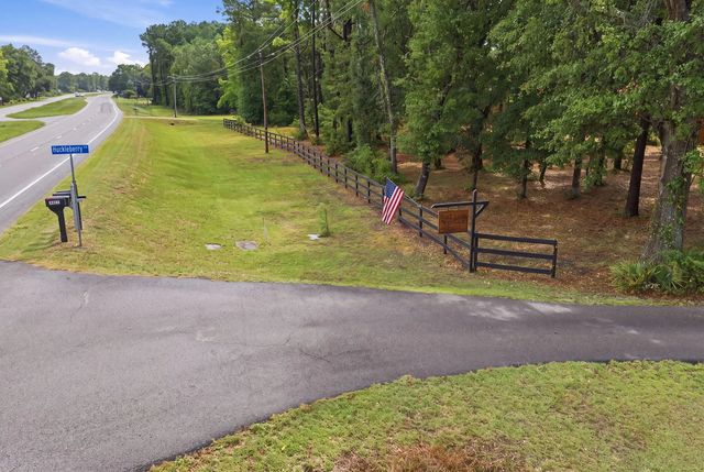 Photo of 5511 Huckleberry Lane, Awendaw SC