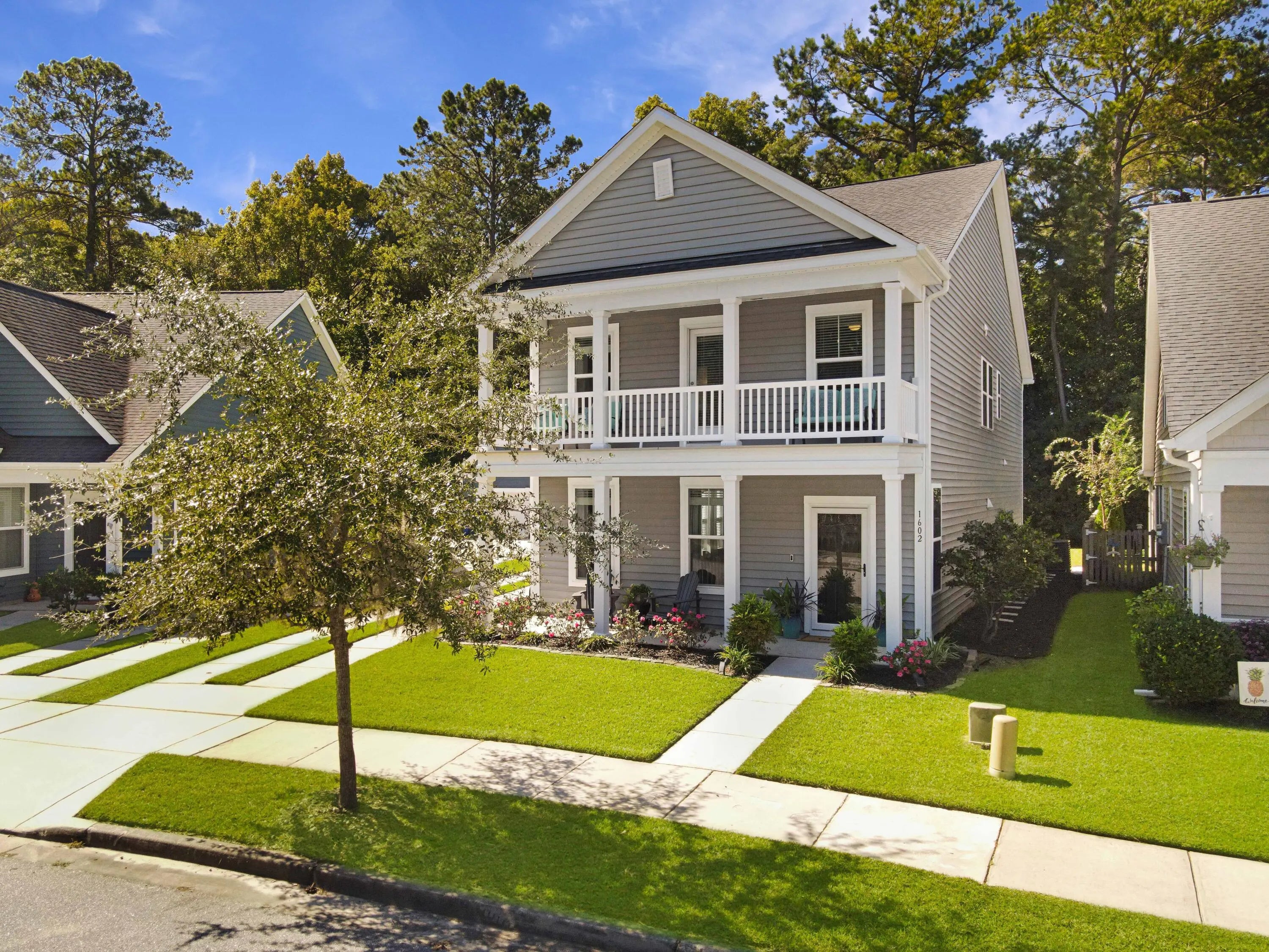 Photo of Listing #24025962