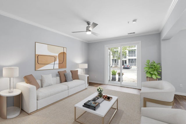 Photo of 130 River Landing Drive 4102, Daniel Island SC