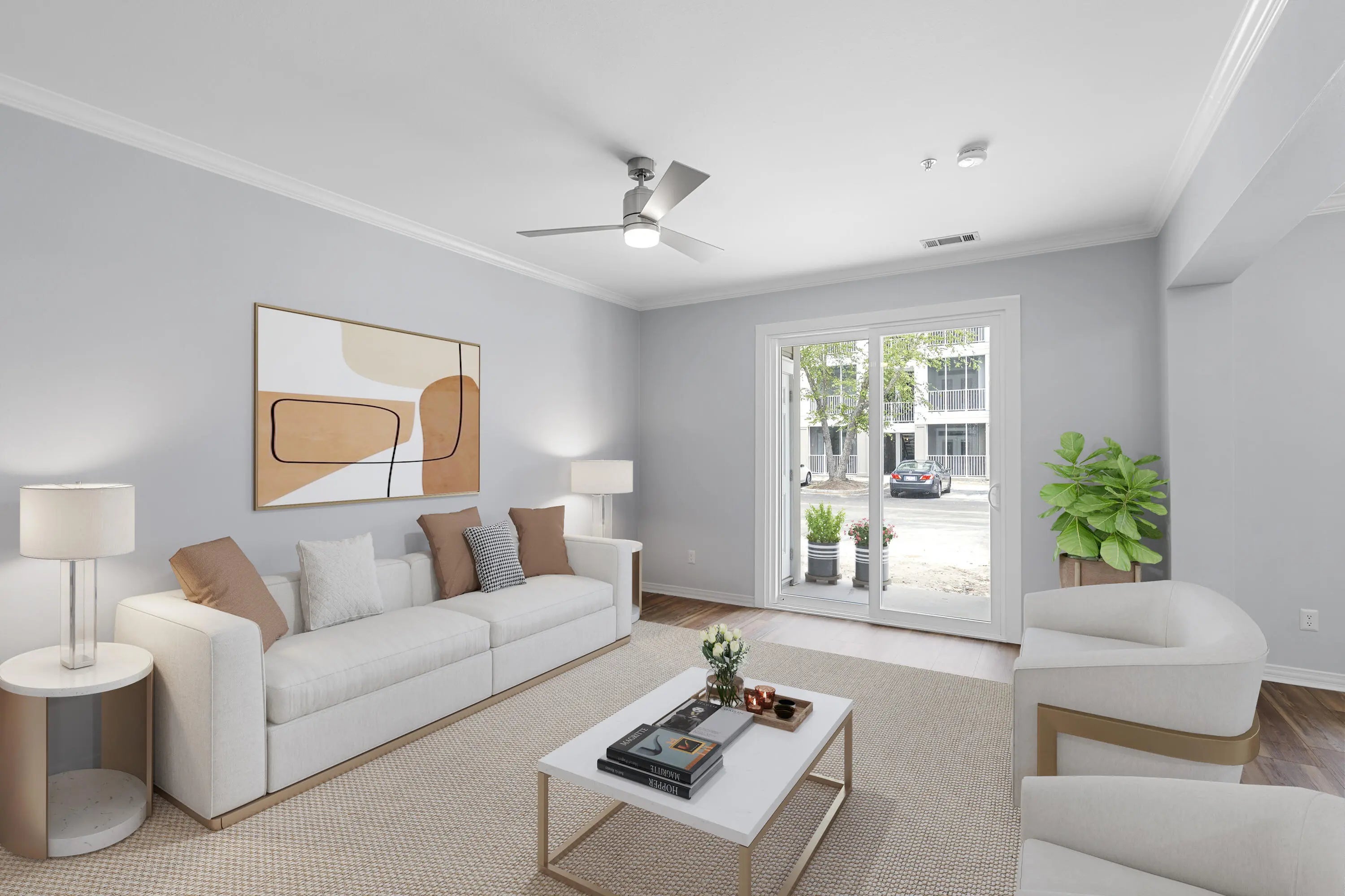 Photo of Listing #25026936