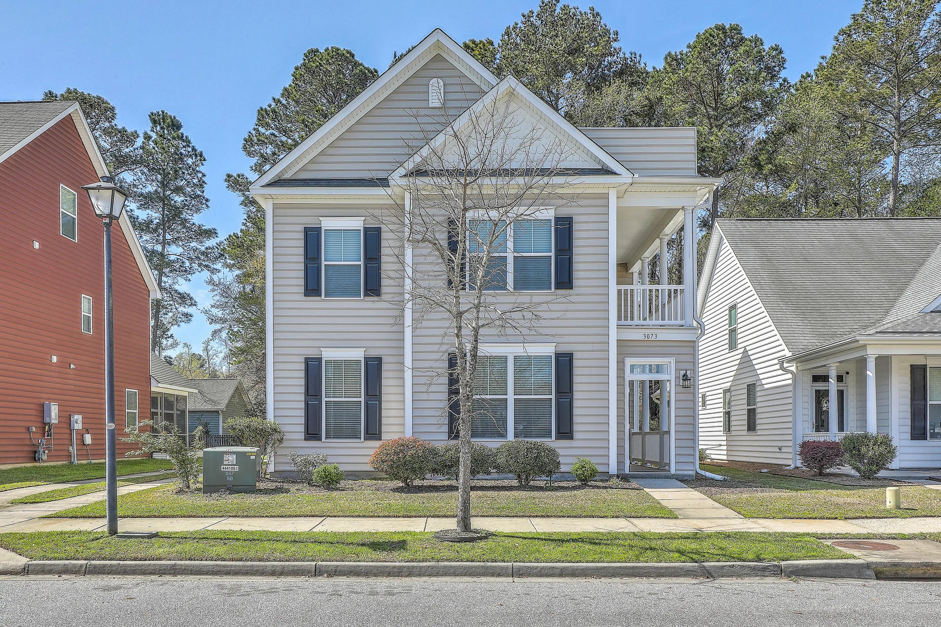 Photo of Listing #25008655