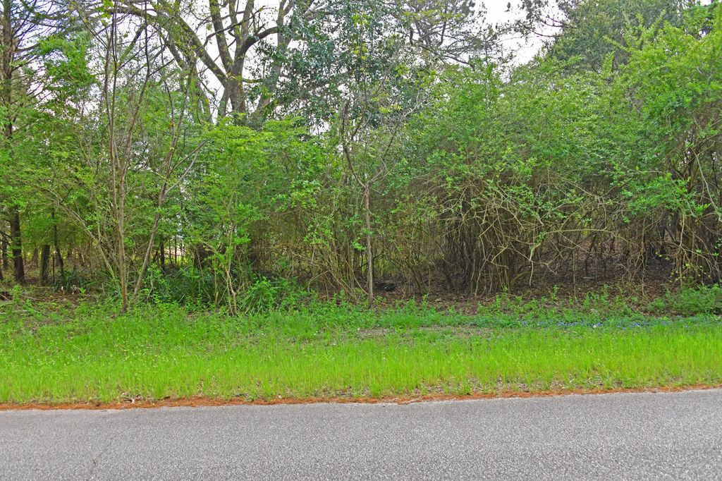 Ridgelake(lot 23-b) Circle, Saint Matthews