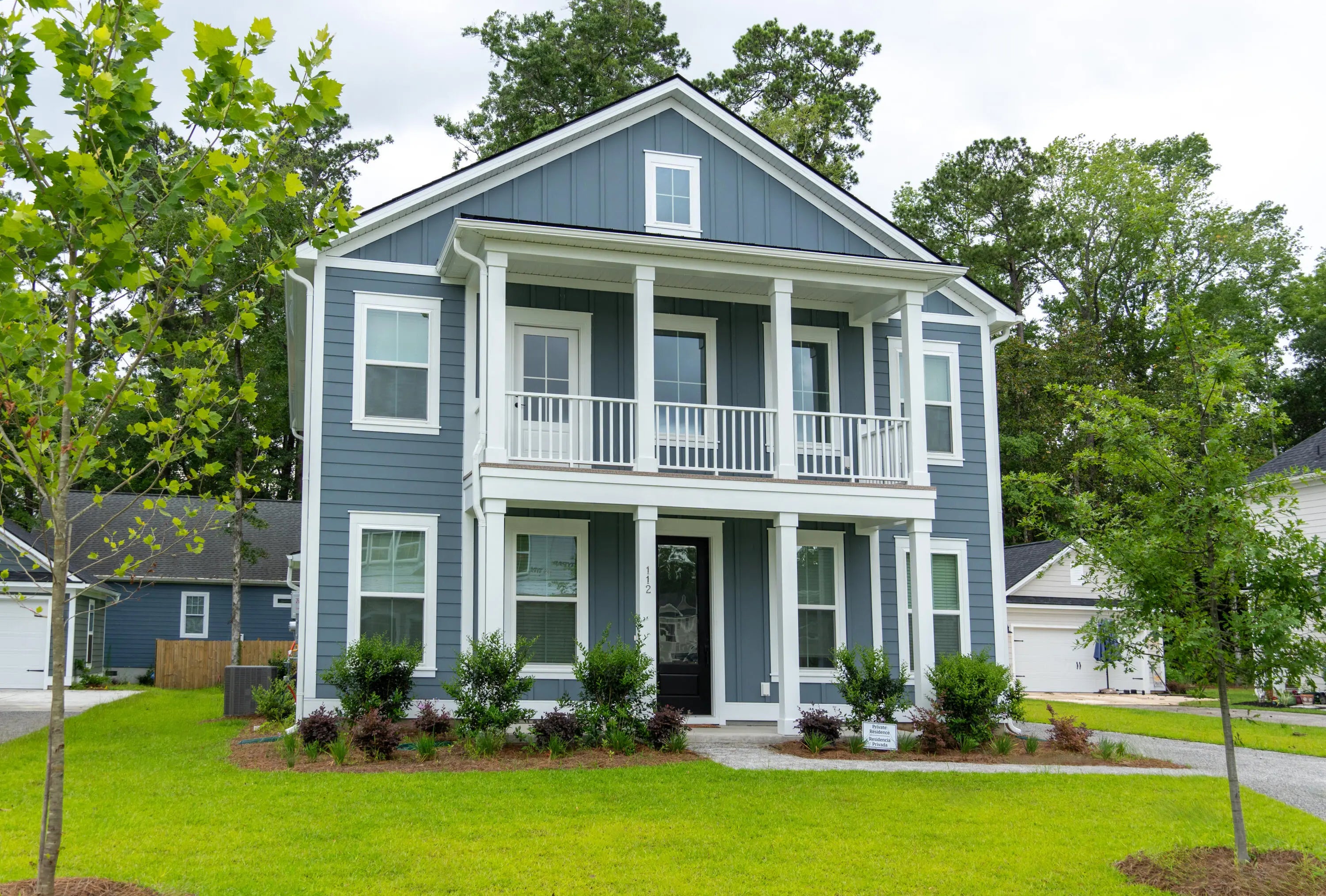 Photo of Listing #25018399