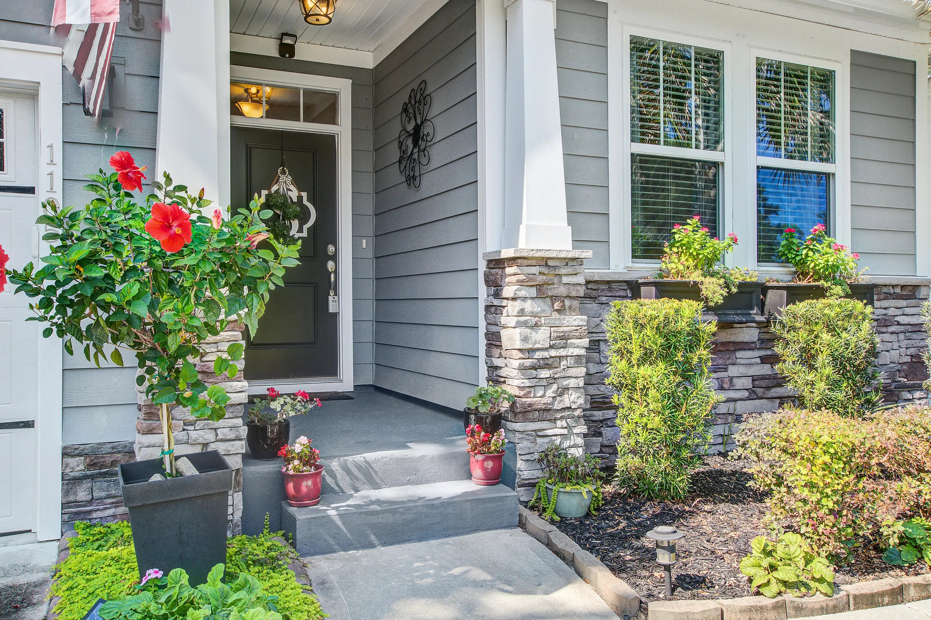 Photo of Listing #25025655