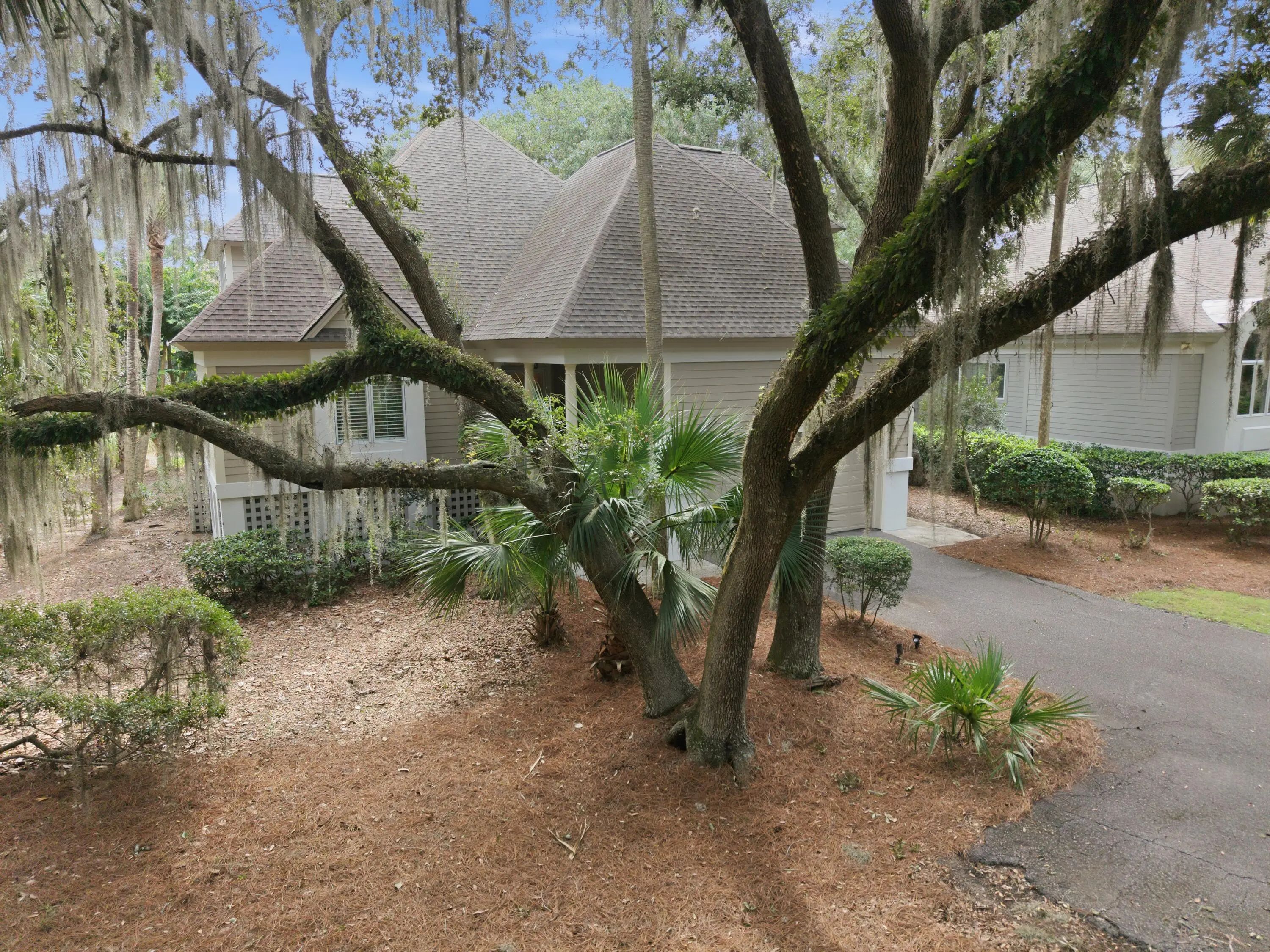 Photo of Listing #26024177