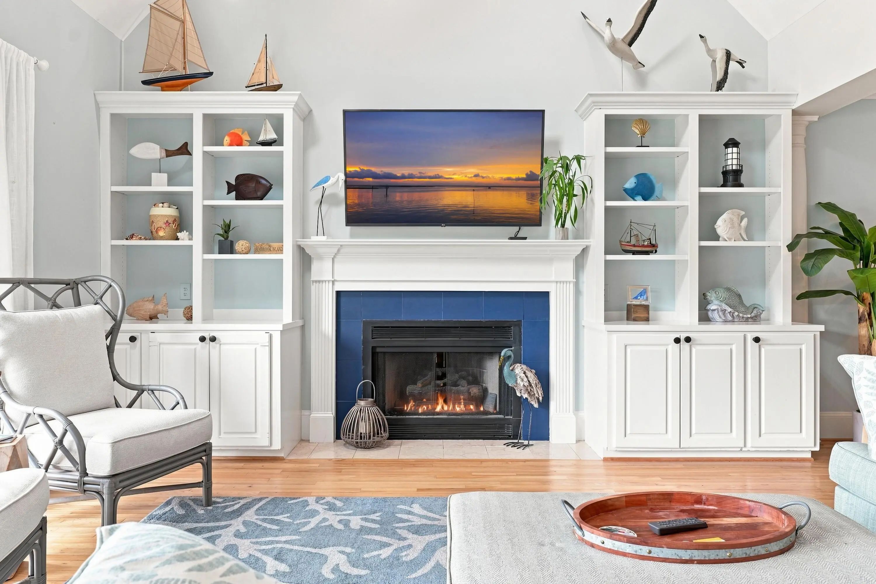 3023 Hidden Oak Drive, Seabrook Island, SC, 29455