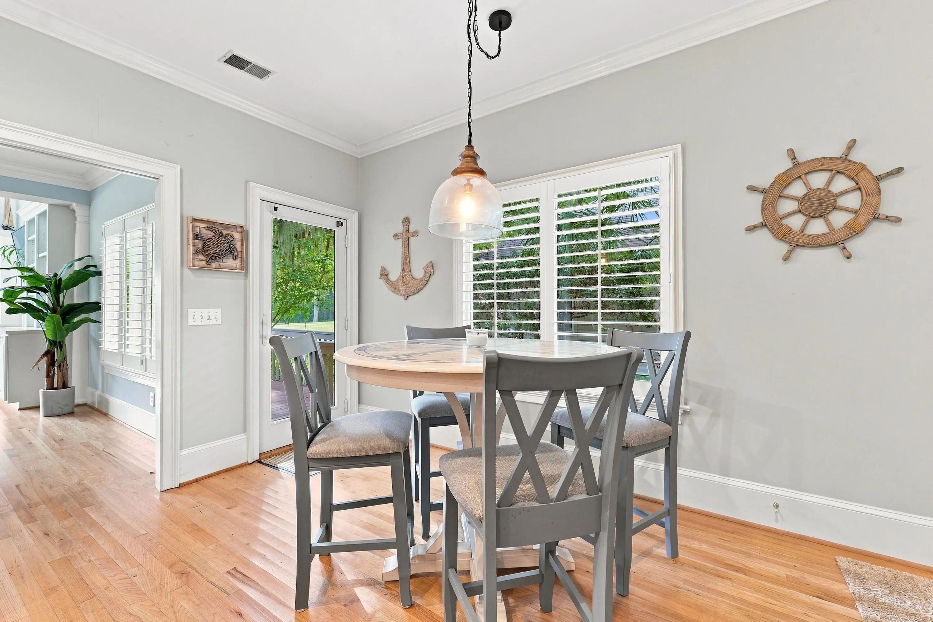 3023 Hidden Oak Drive, Seabrook Island, SC, 29455