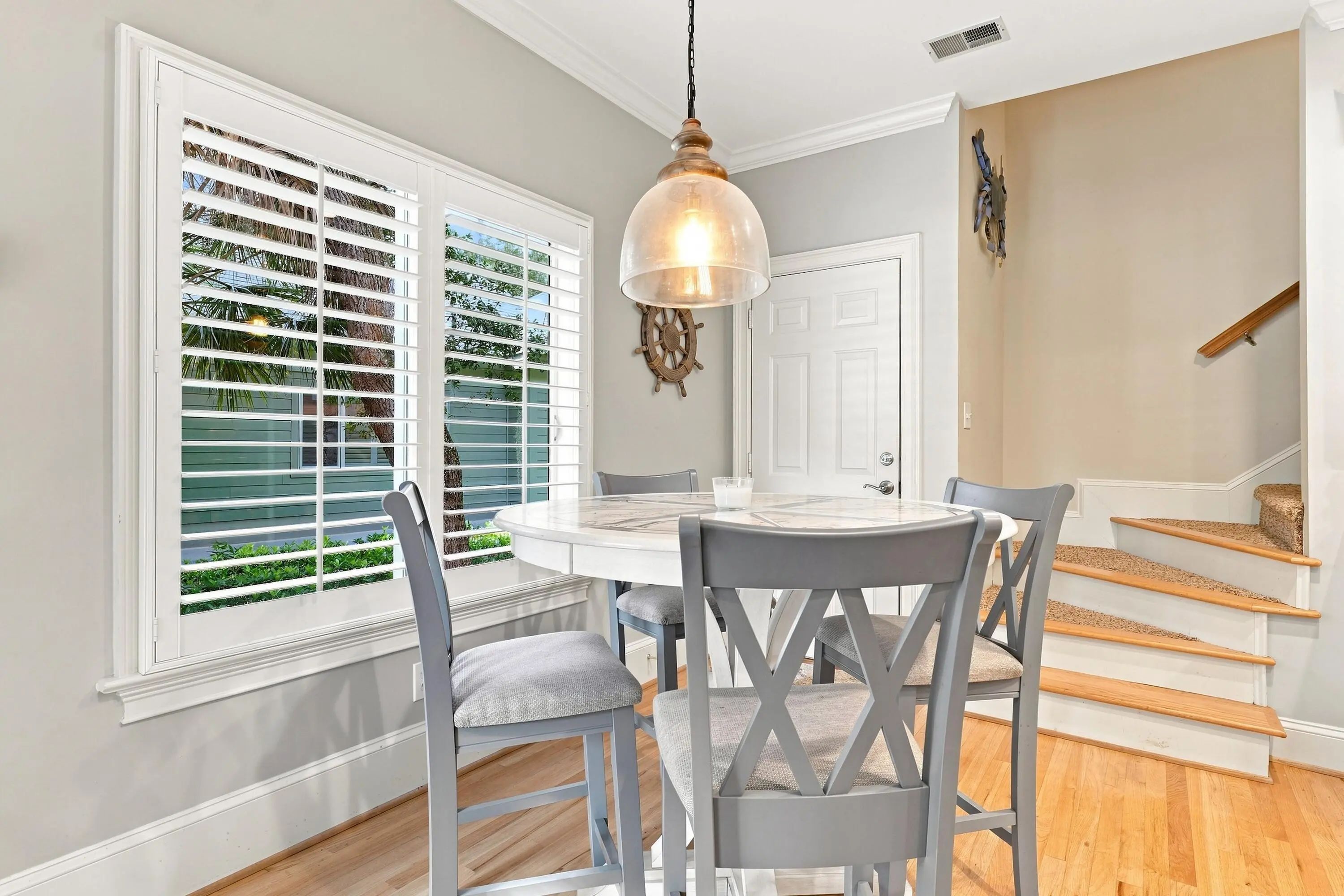 3023 Hidden Oak Drive, Seabrook Island, SC, 29455