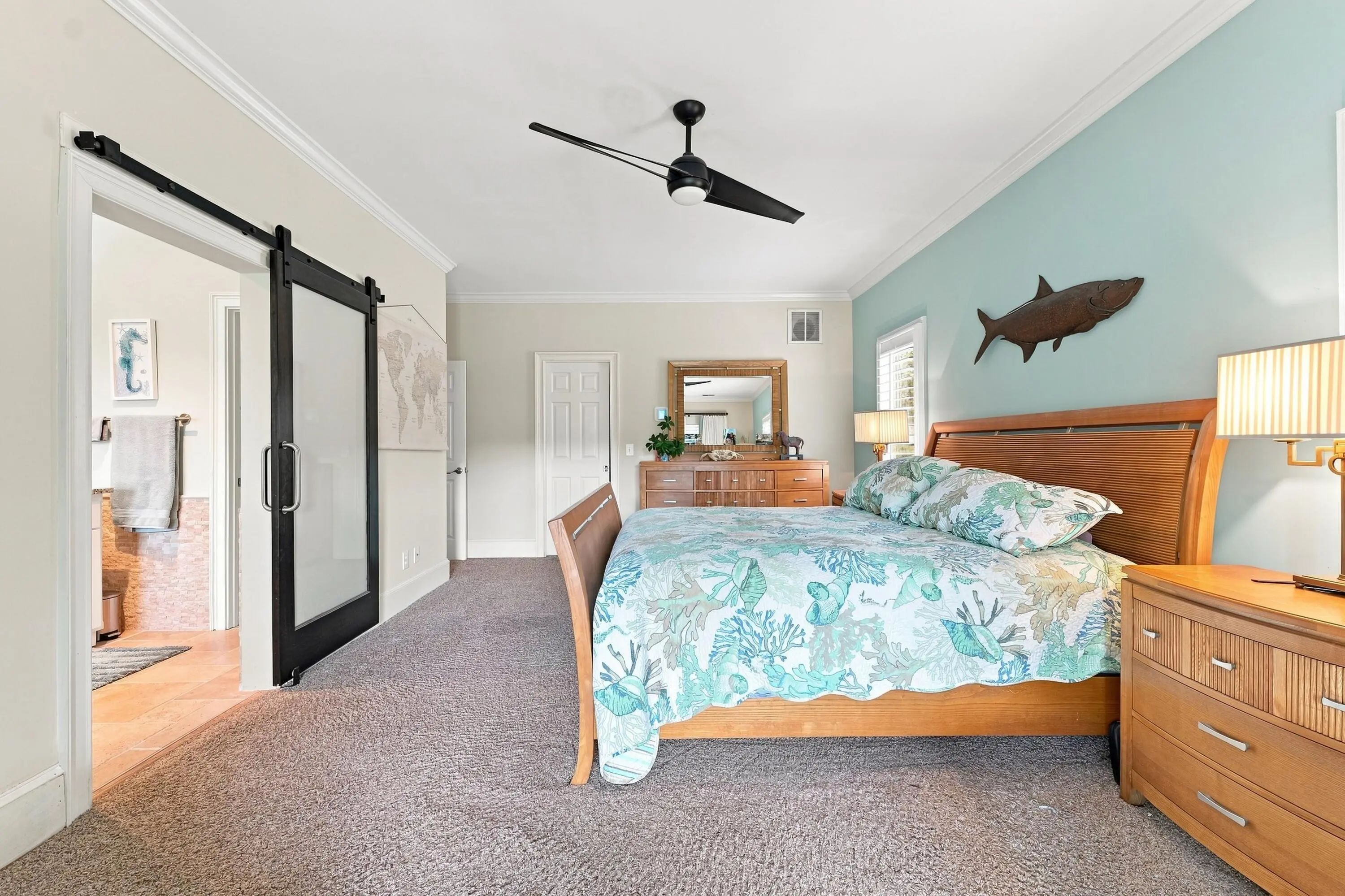 3023 Hidden Oak Drive, Seabrook Island, SC, 29455