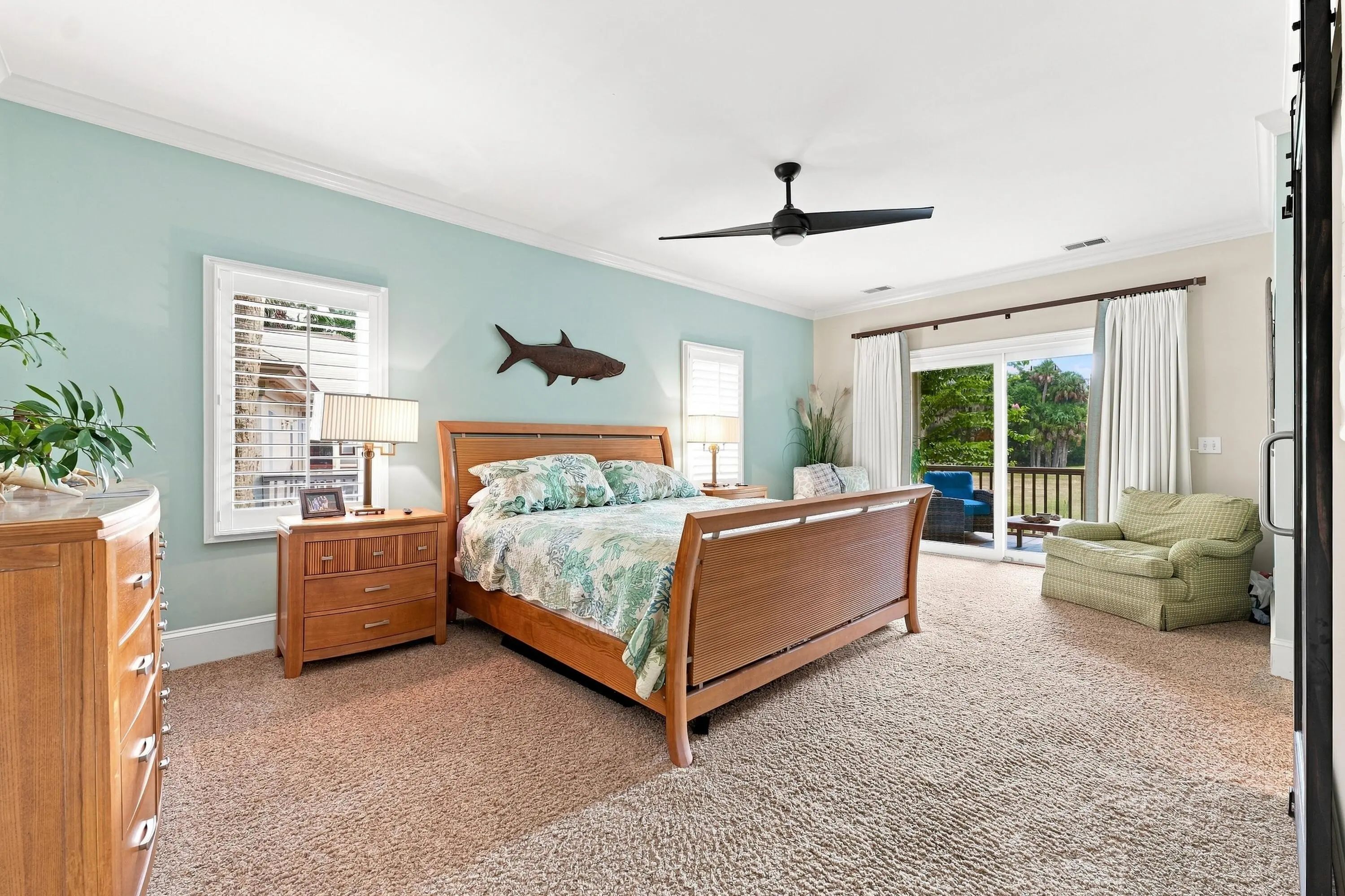 3023 Hidden Oak Drive, Seabrook Island, SC, 29455