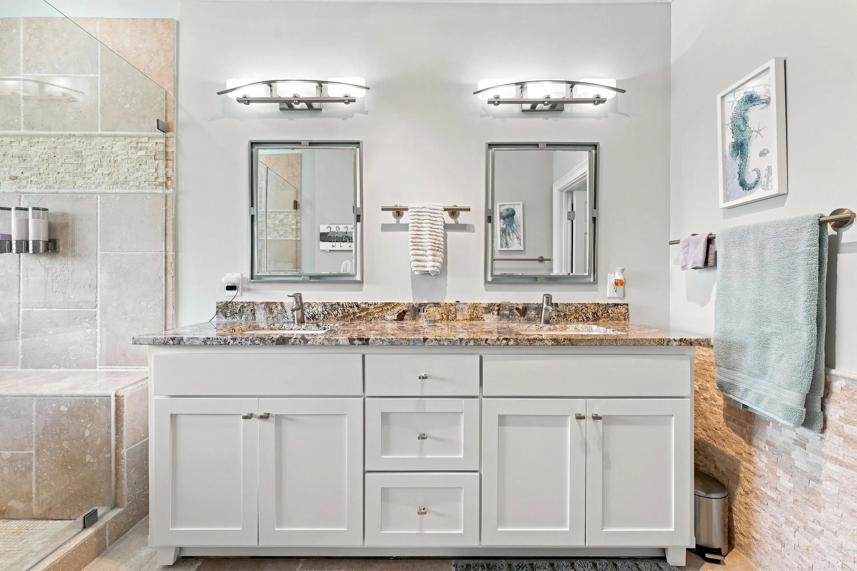 3023 Hidden Oak Drive, Seabrook Island, SC, 29455