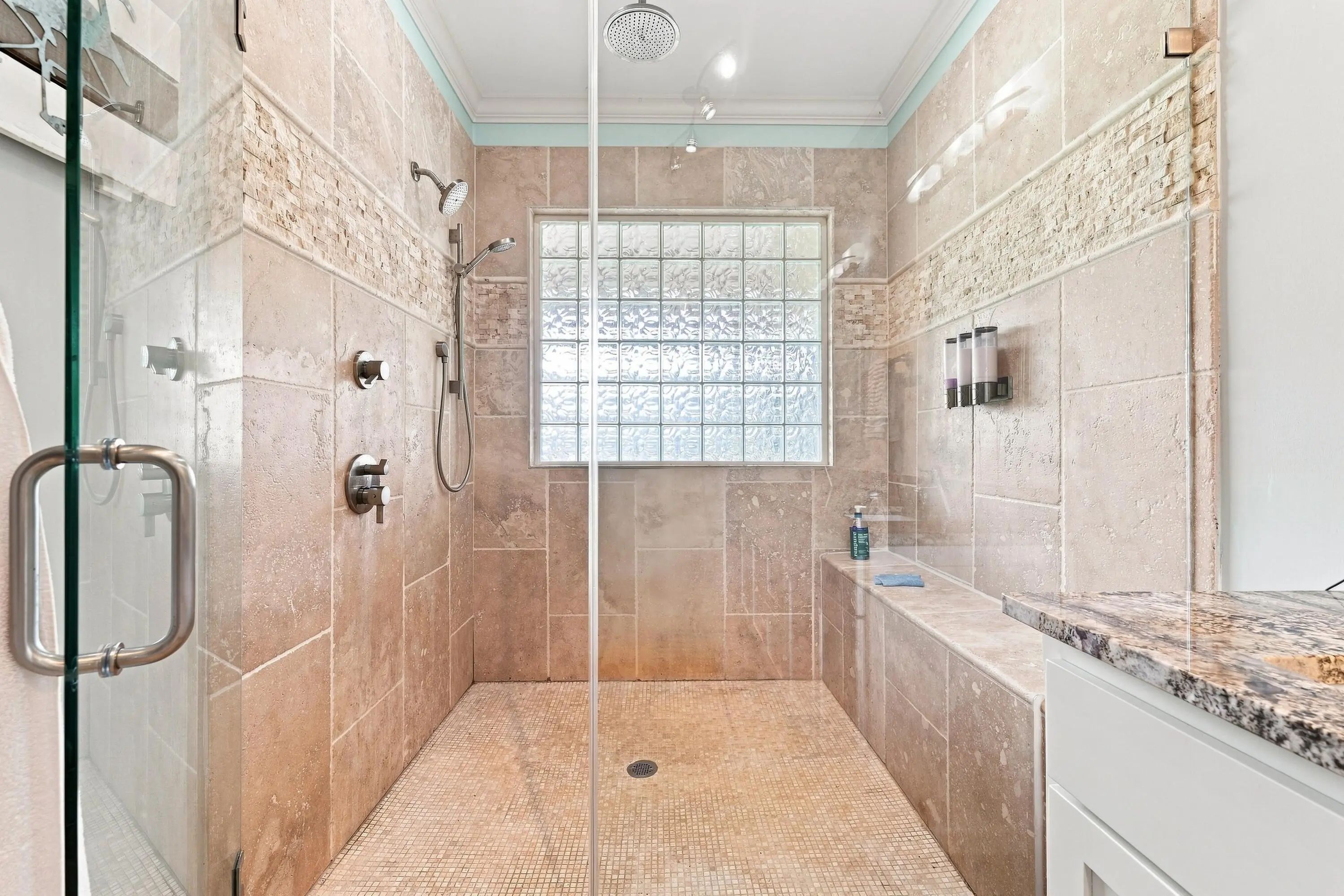 3023 Hidden Oak Drive, Seabrook Island, SC, 29455