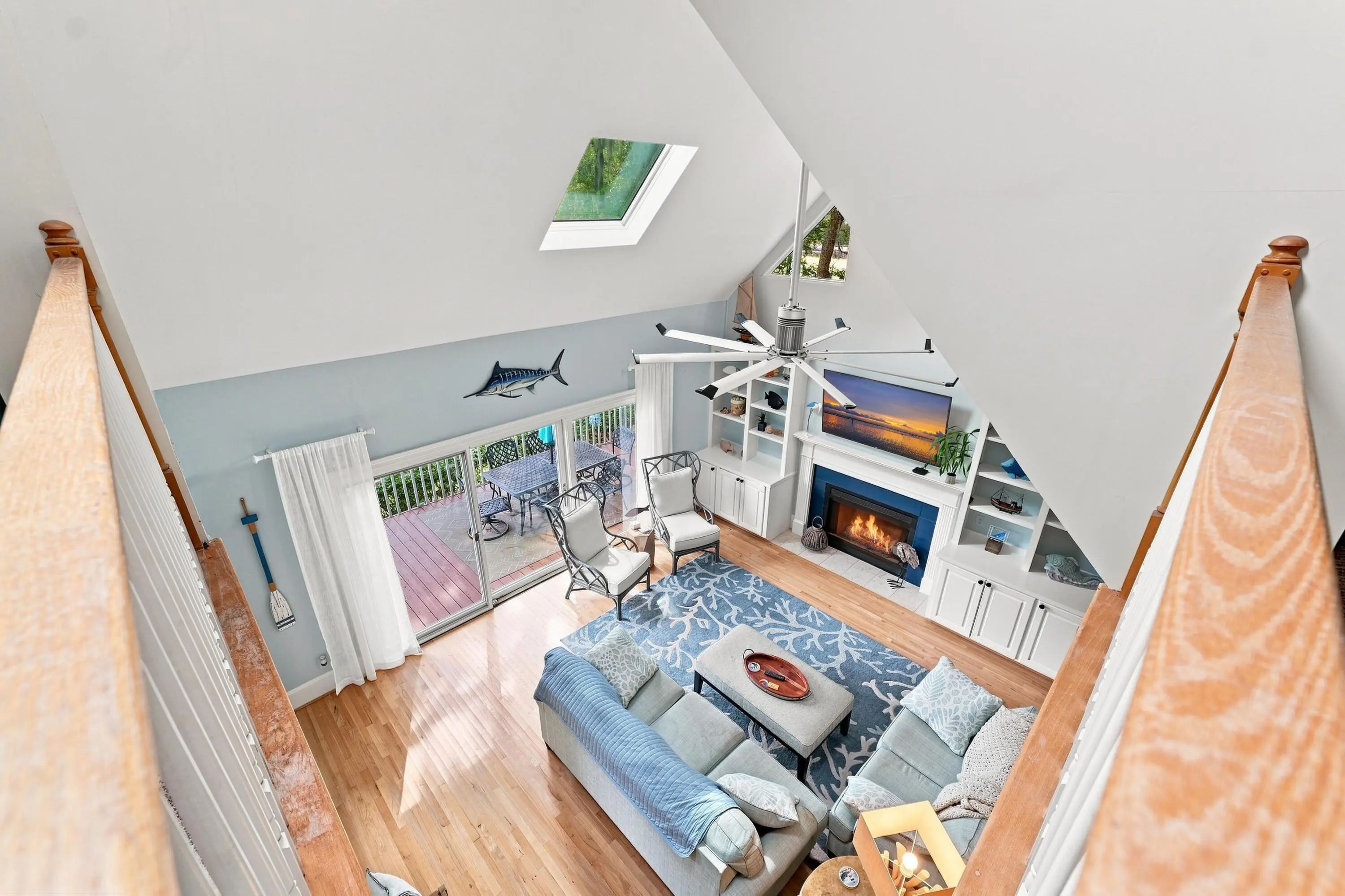 3023 Hidden Oak Drive, Seabrook Island, SC, 29455