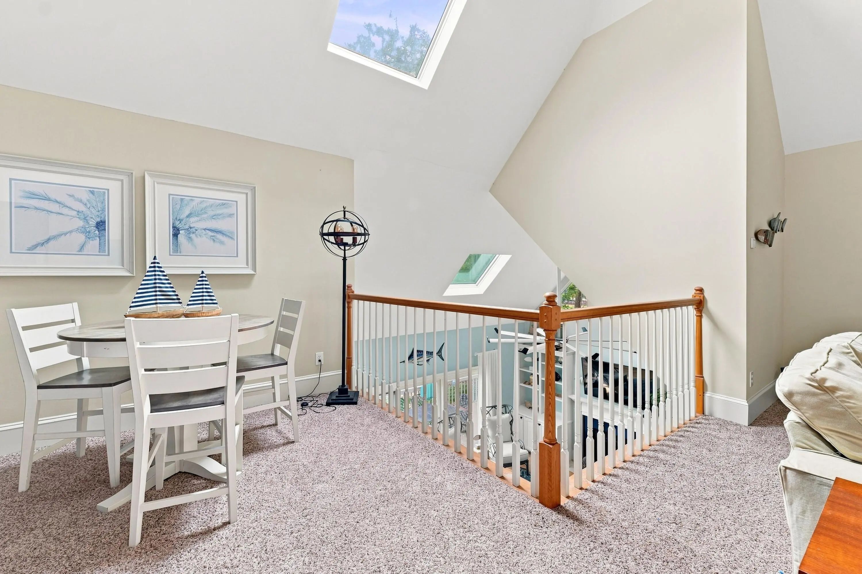 3023 Hidden Oak Drive, Seabrook Island, SC, 29455