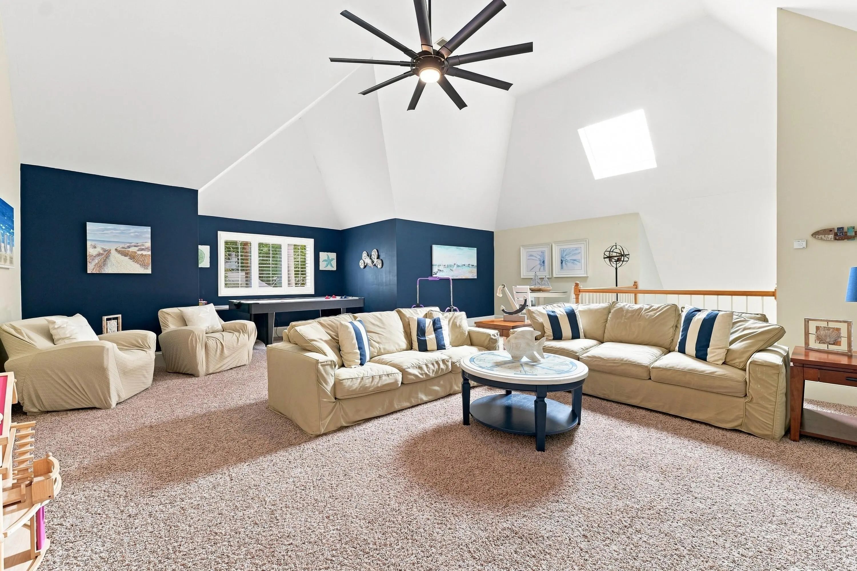 3023 Hidden Oak Drive, Seabrook Island, SC, 29455