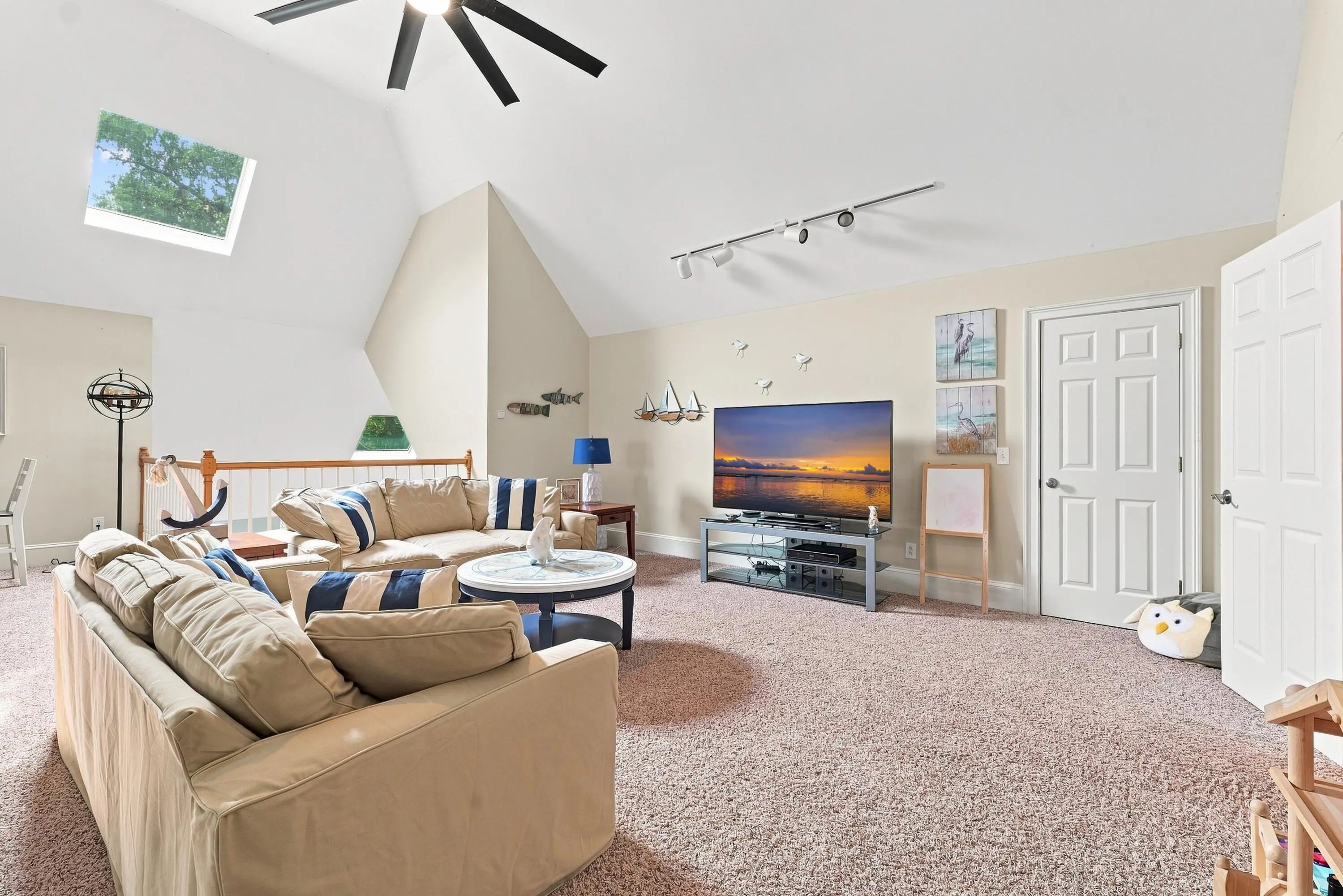 3023 Hidden Oak Drive, Seabrook Island, SC, 29455