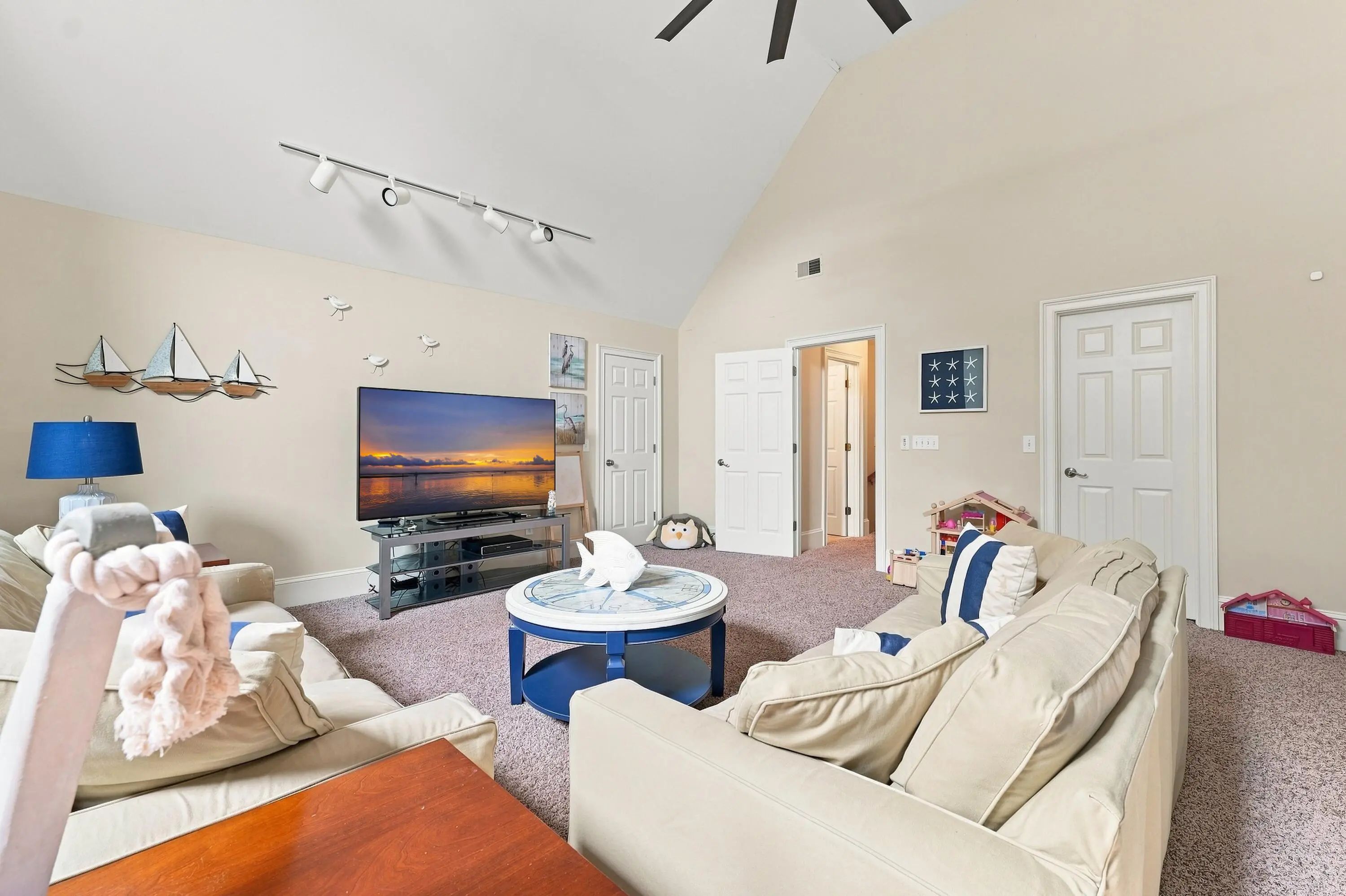 3023 Hidden Oak Drive, Seabrook Island, SC, 29455