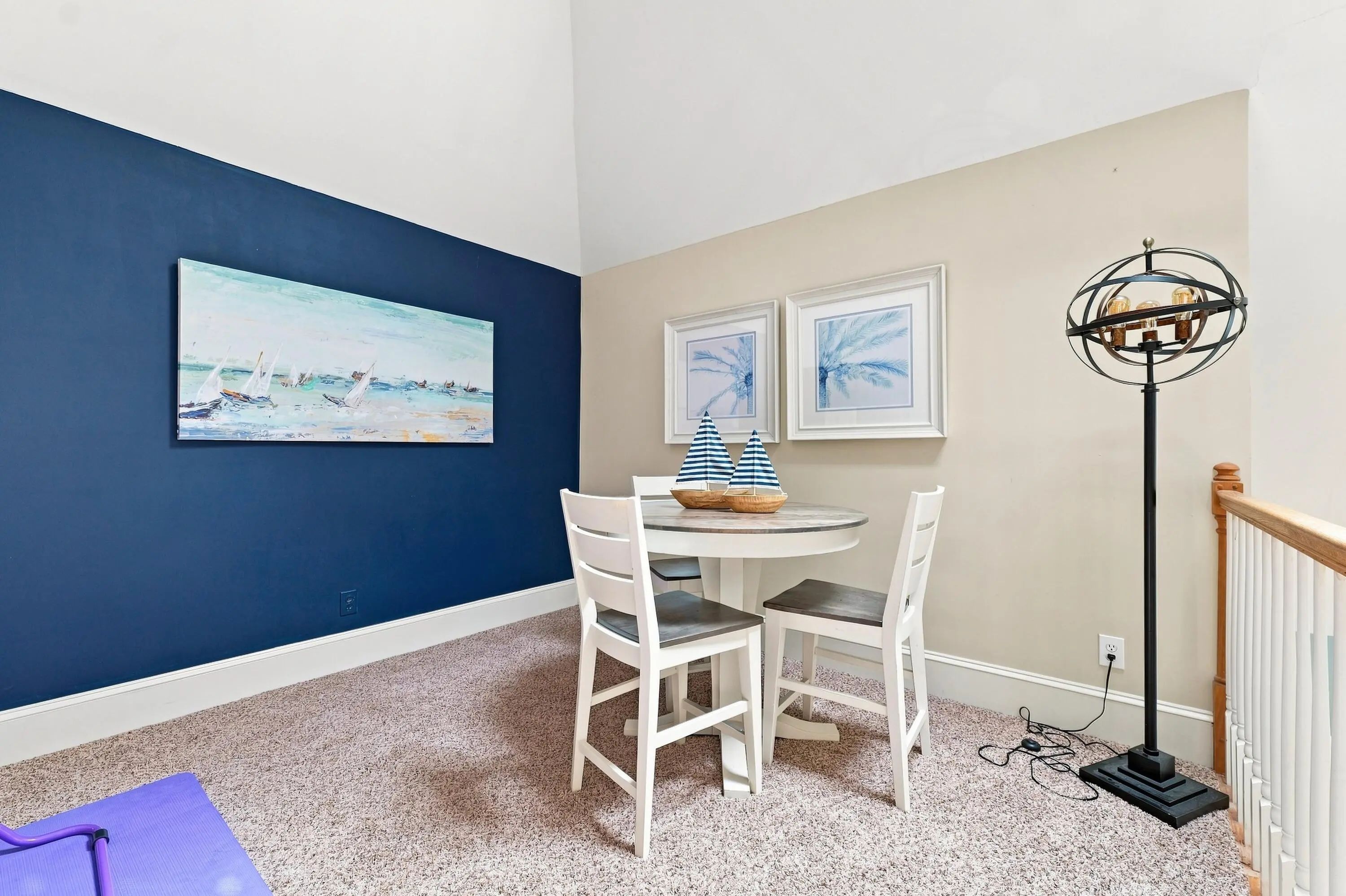 3023 Hidden Oak Drive, Seabrook Island, SC, 29455