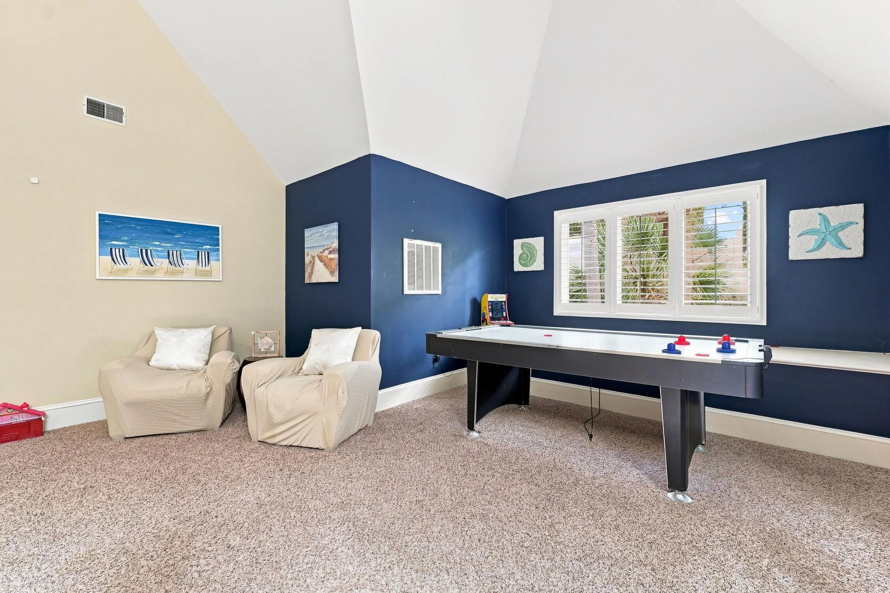 3023 Hidden Oak Drive, Seabrook Island, SC, 29455