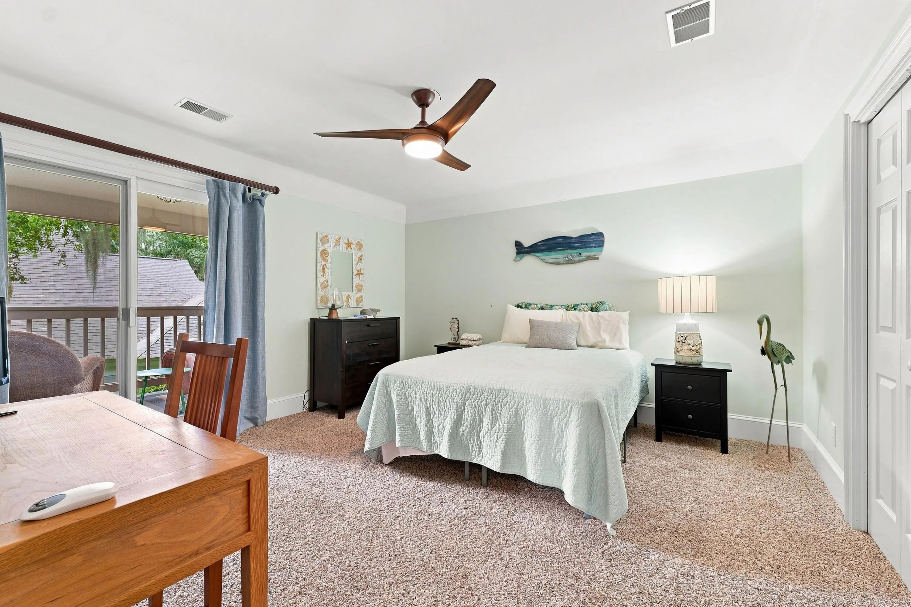 3023 Hidden Oak Drive, Seabrook Island, SC, 29455